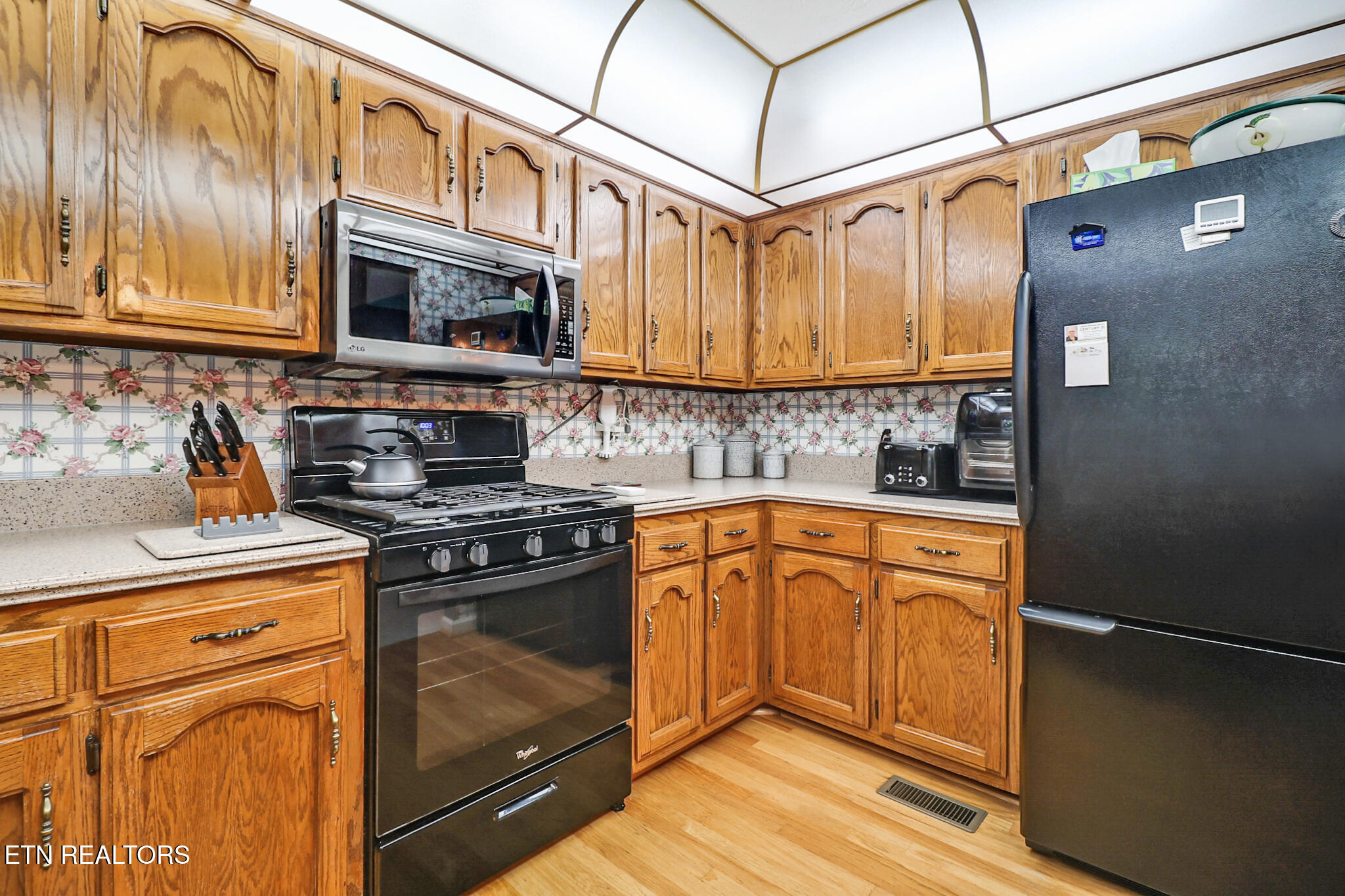 227 Lakeview Drive Crossville TN 38558