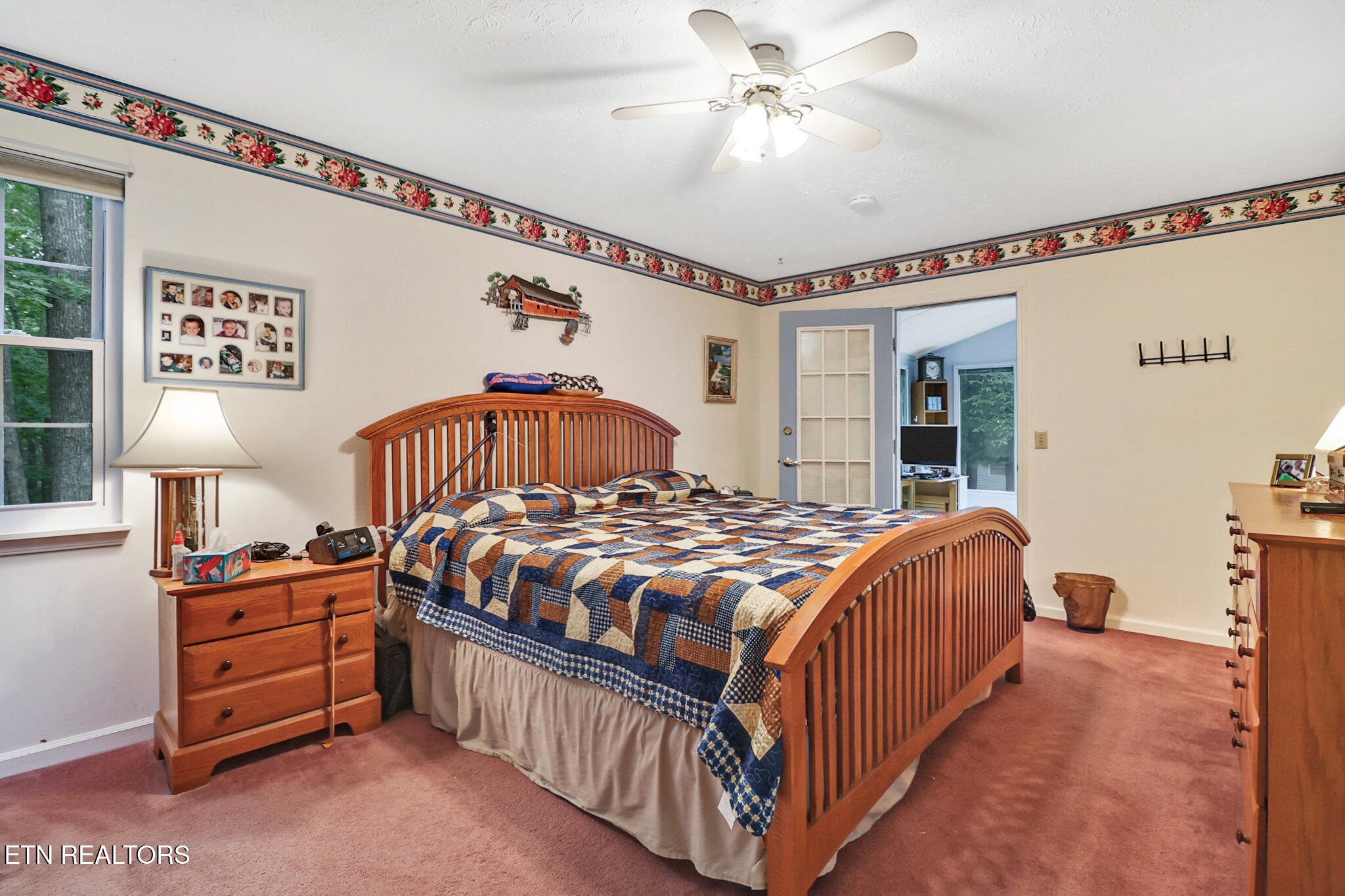 227 Lakeview Drive Crossville TN 38558