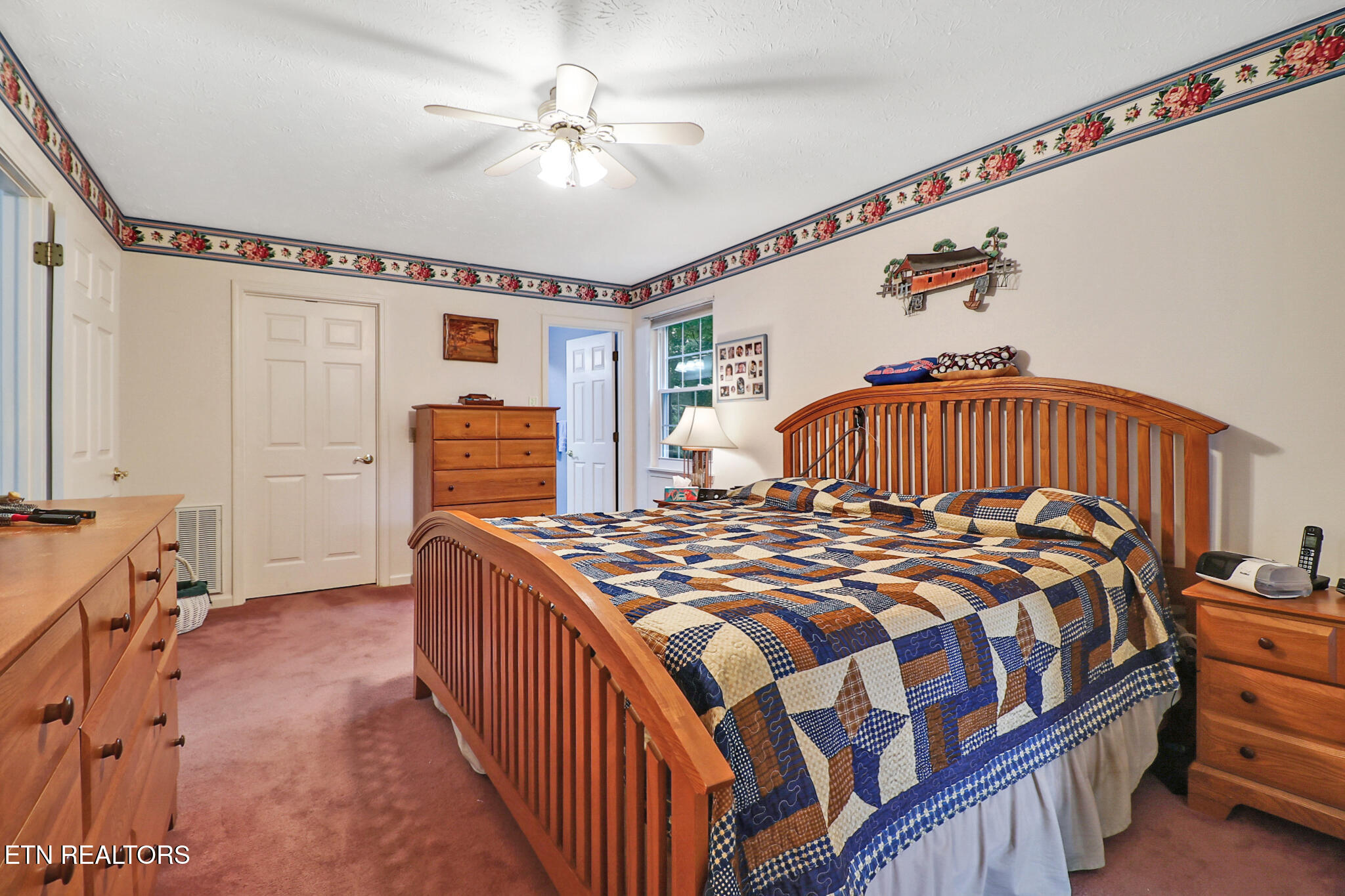 227 Lakeview Drive Crossville TN 38558