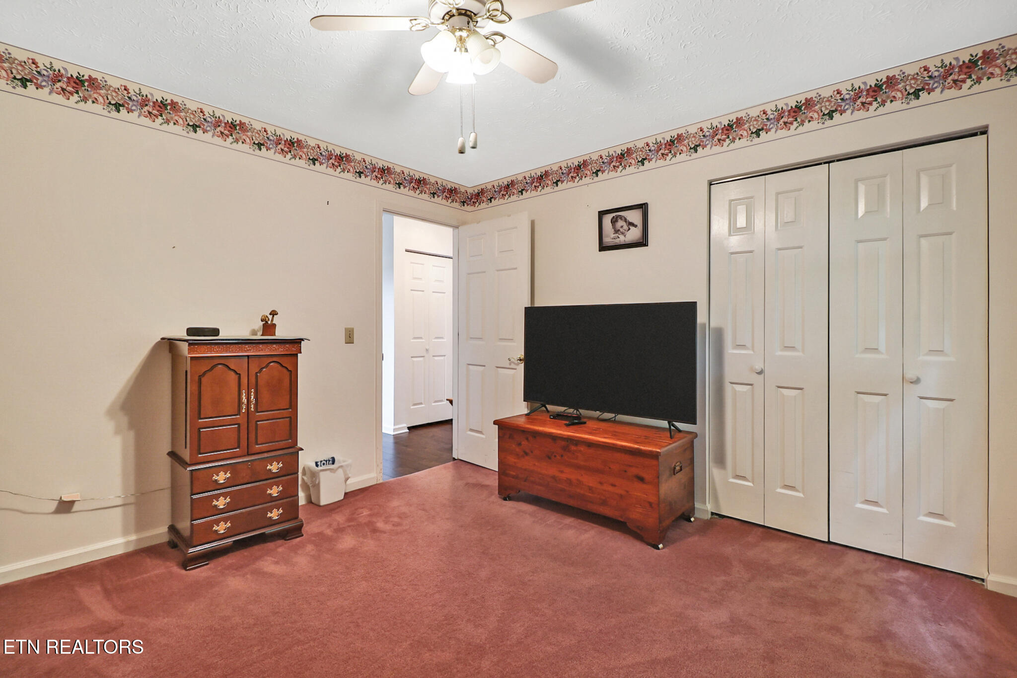 227 Lakeview Drive Crossville TN 38558