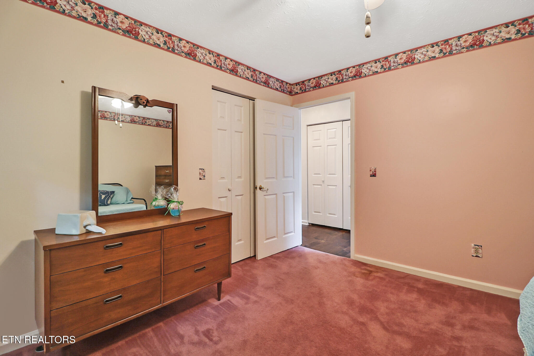 227 Lakeview Drive Crossville TN 38558