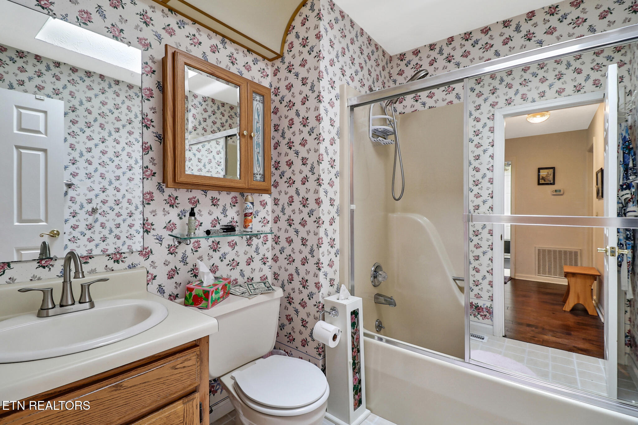 227 Lakeview Drive Crossville TN 38558
