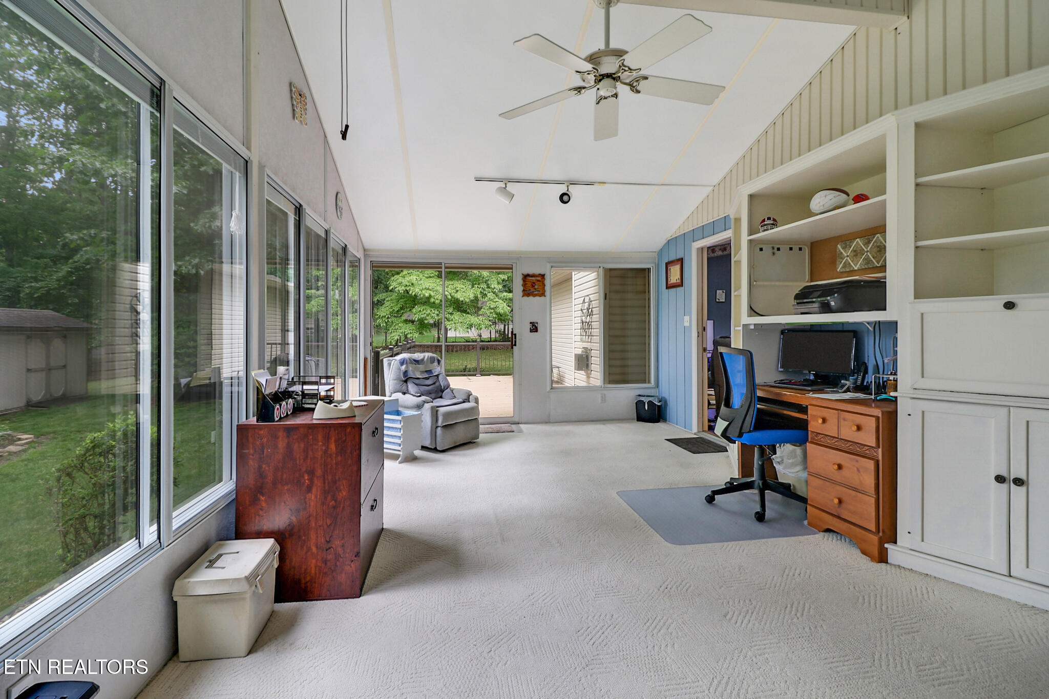 227 Lakeview Drive Crossville TN 38558