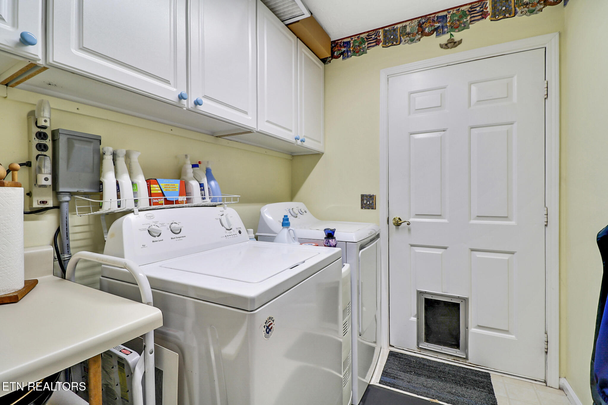 227 Lakeview Drive Crossville TN 38558