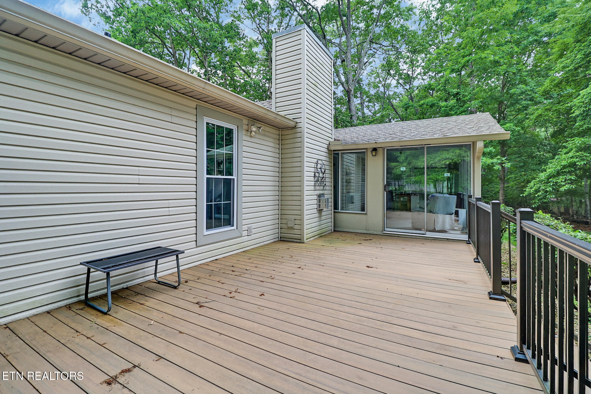 227 Lakeview Drive Crossville TN 38558
