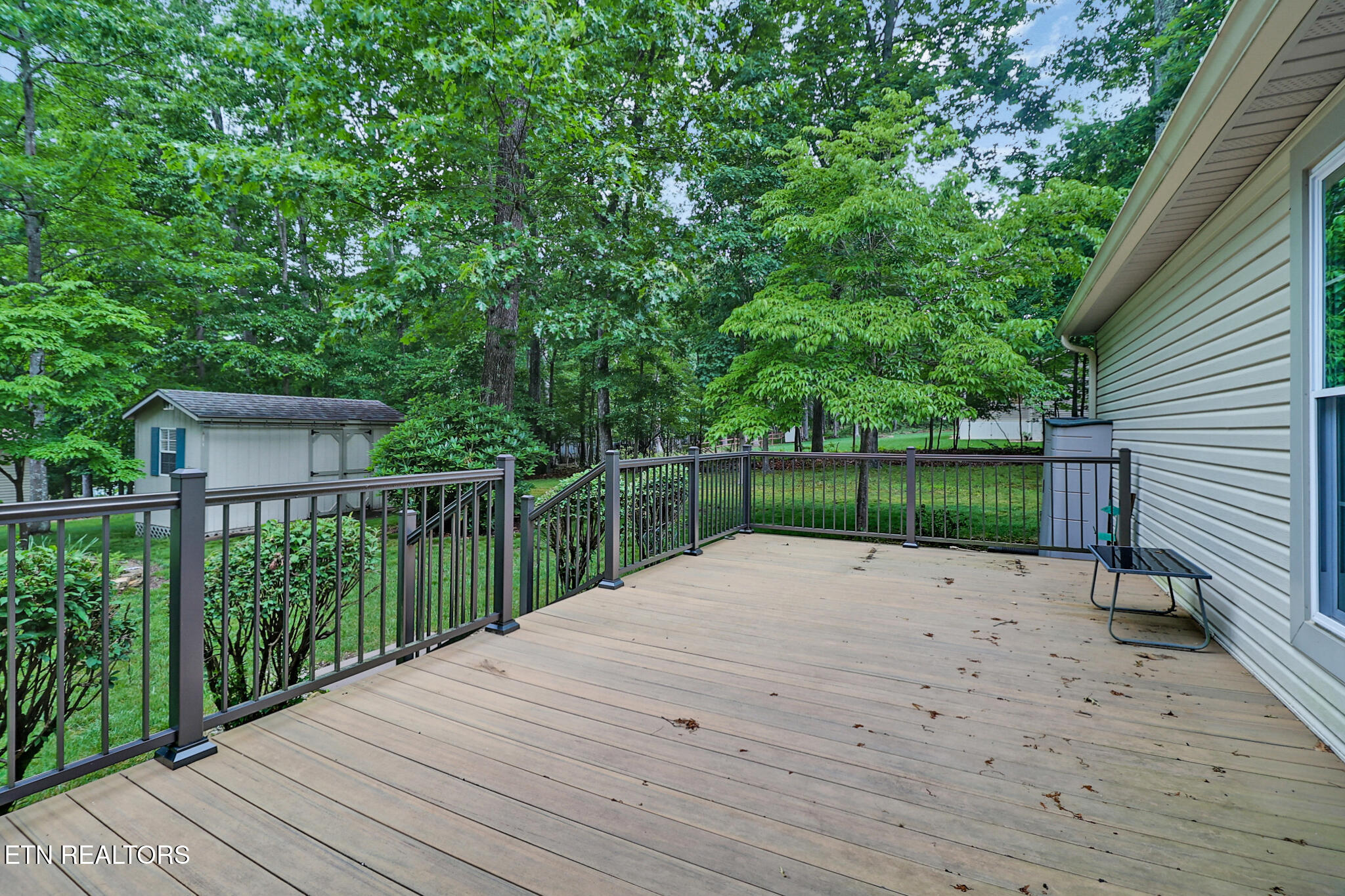 227 Lakeview Drive Crossville TN 38558