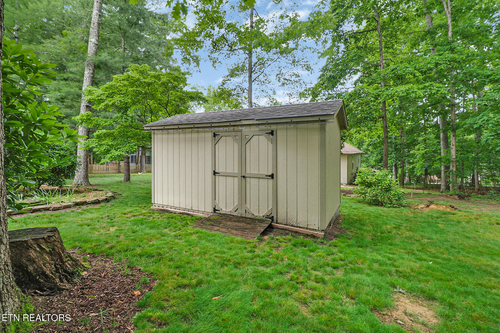227 Lakeview Drive Crossville TN 38558
