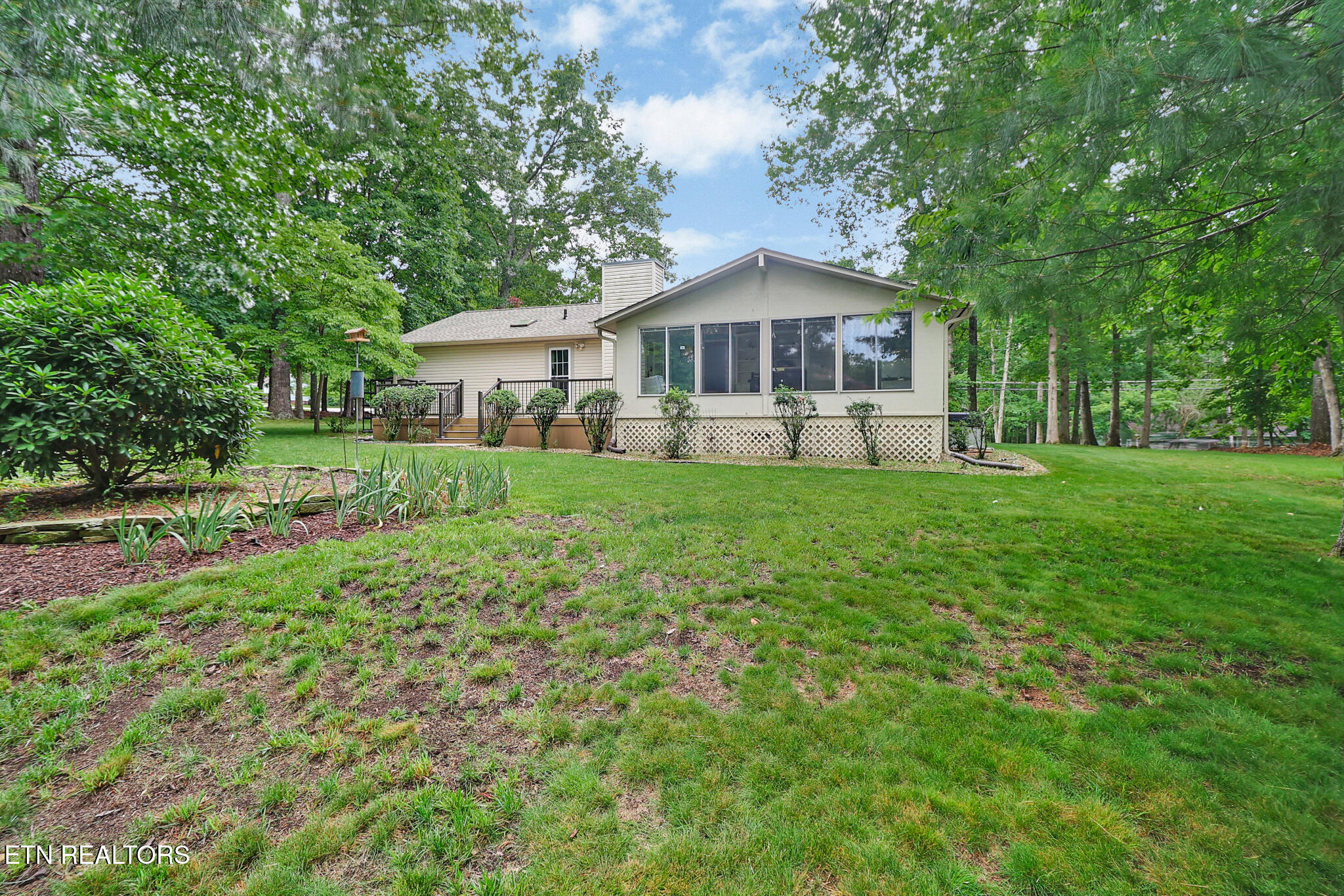 227 Lakeview Drive Crossville TN 38558