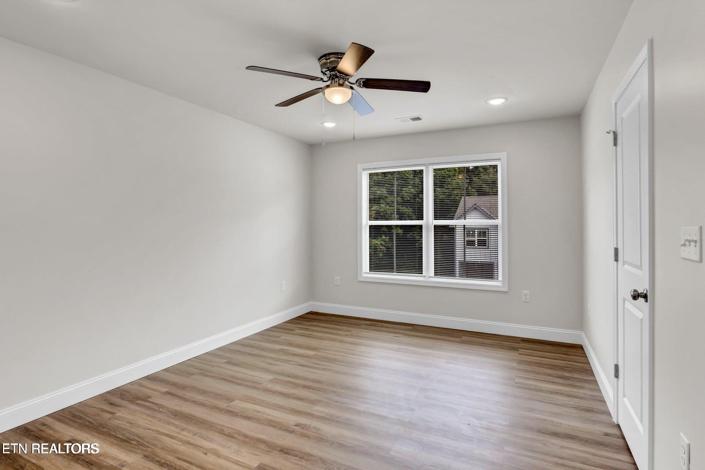 922 Lacy Court Sevierville TN 37862