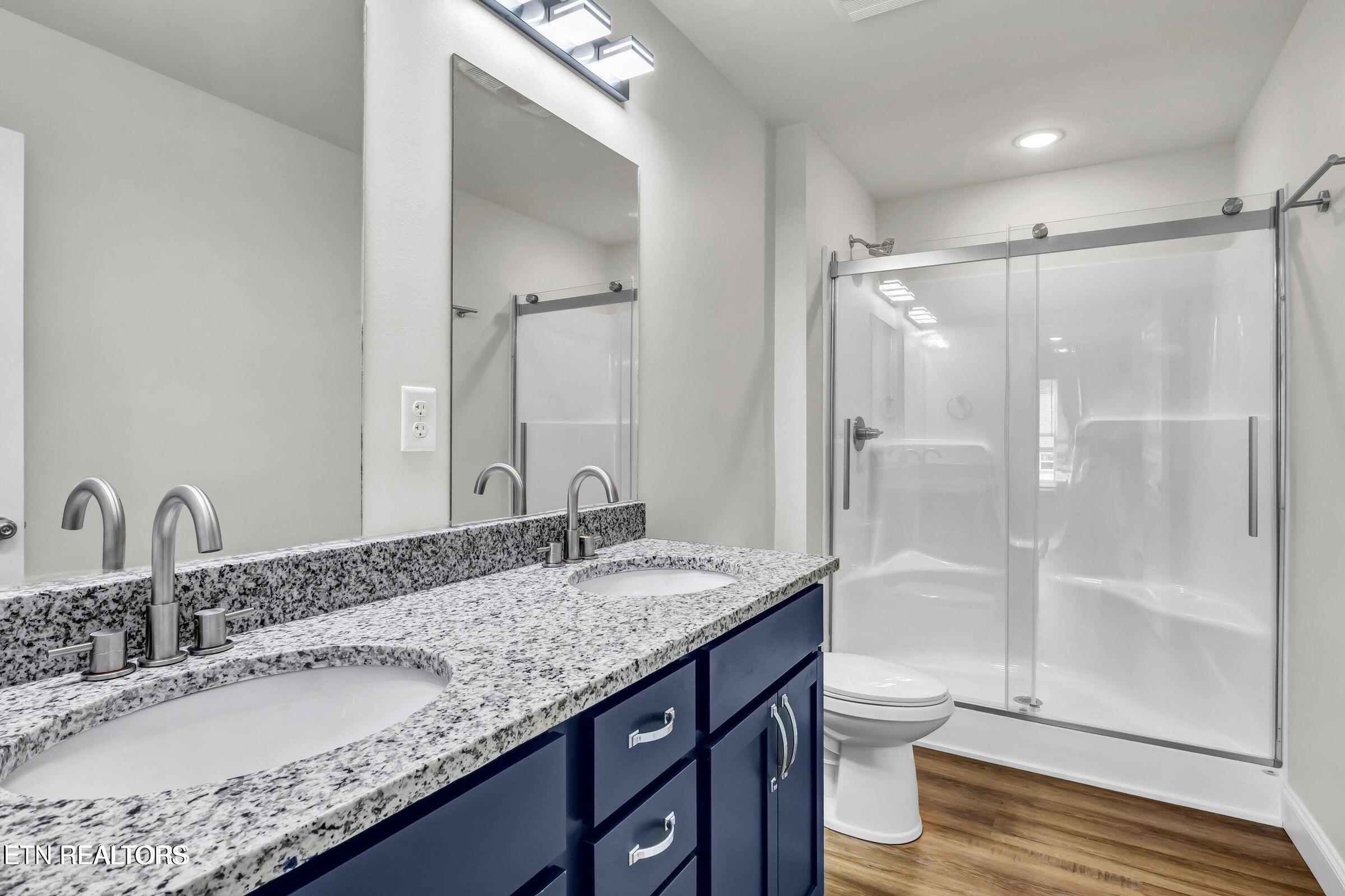 922 Lacy Court Sevierville TN 37862