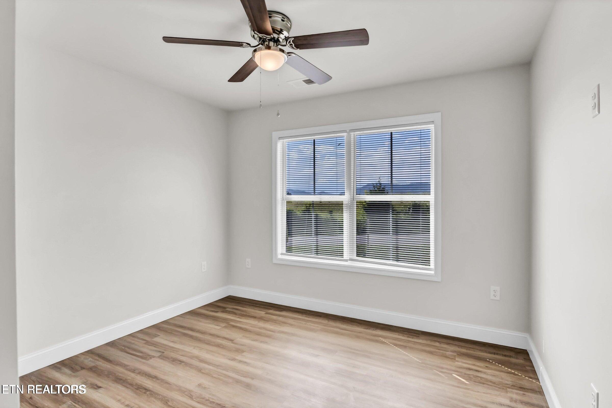 922 Lacy Court Sevierville TN 37862