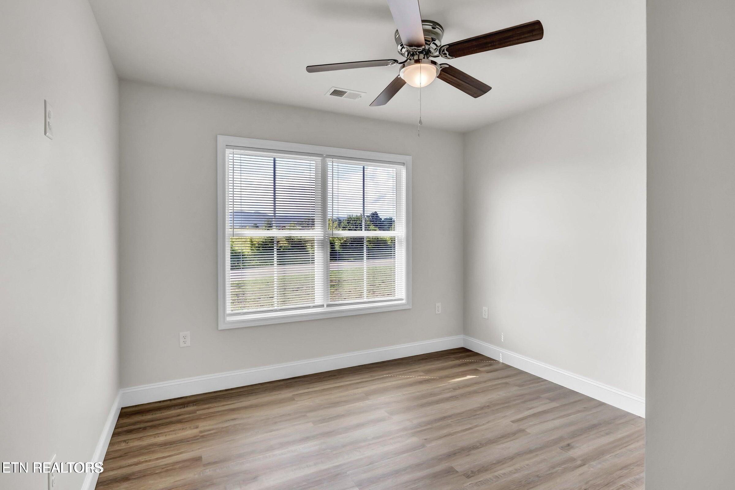 922 Lacy Court Sevierville TN 37862