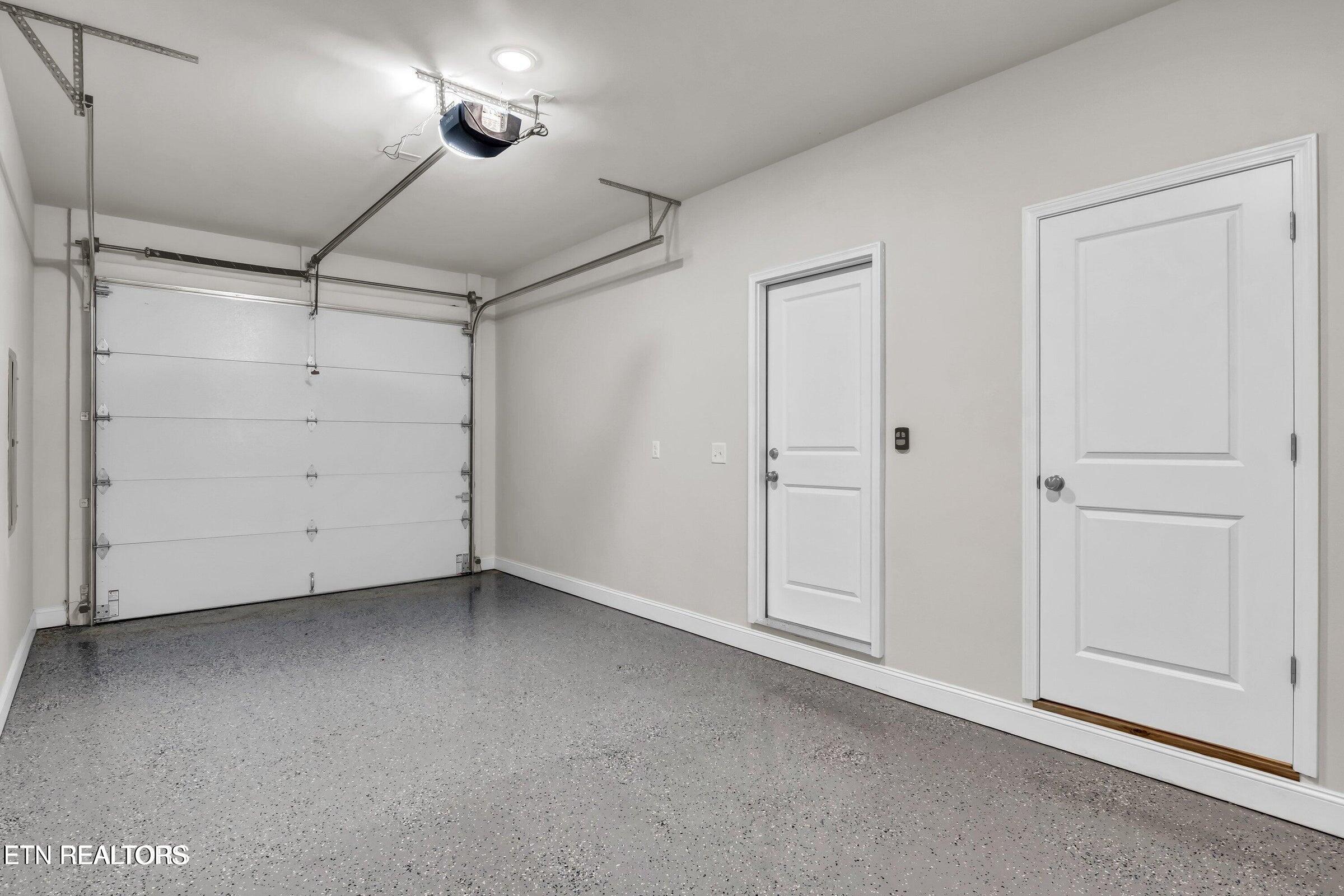 922 Lacy Court Sevierville TN 37862