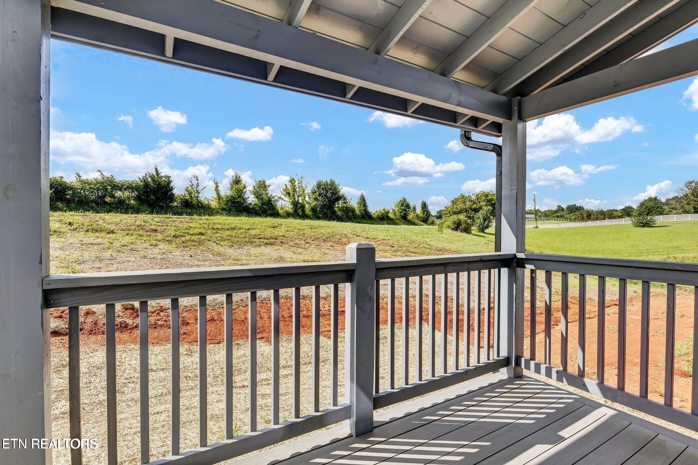 922 Lacy Court Sevierville TN 37862