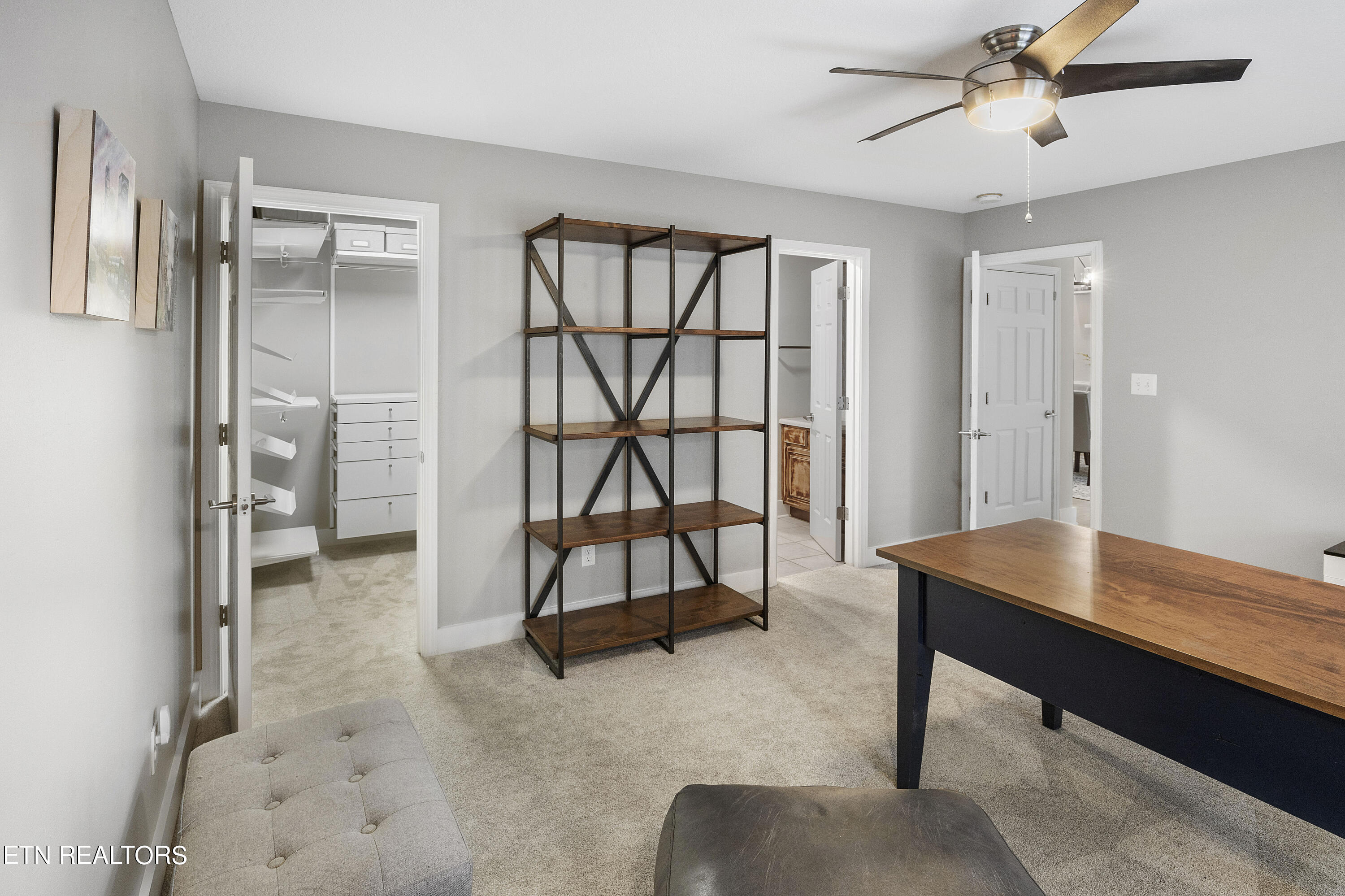 5316 Beverly Oaks Drive Knoxville TN 37918