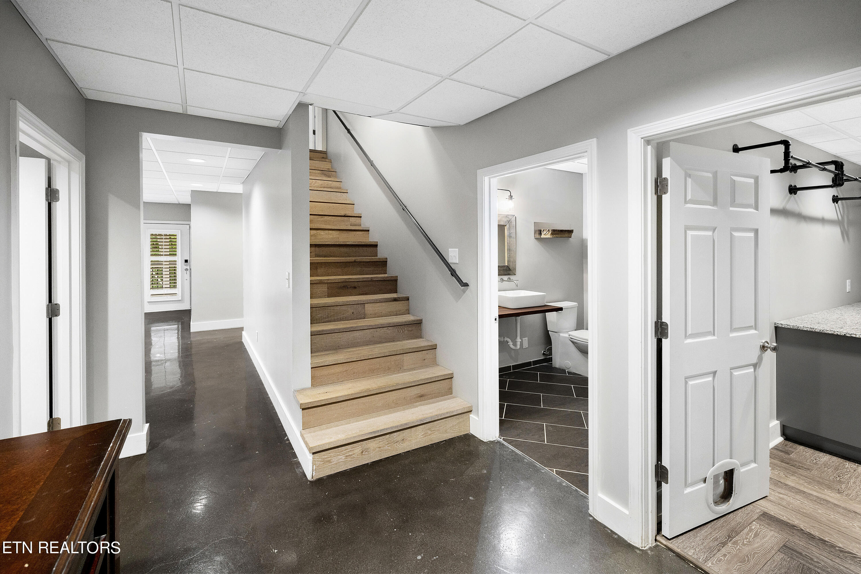 5316 Beverly Oaks Drive Knoxville TN 37918