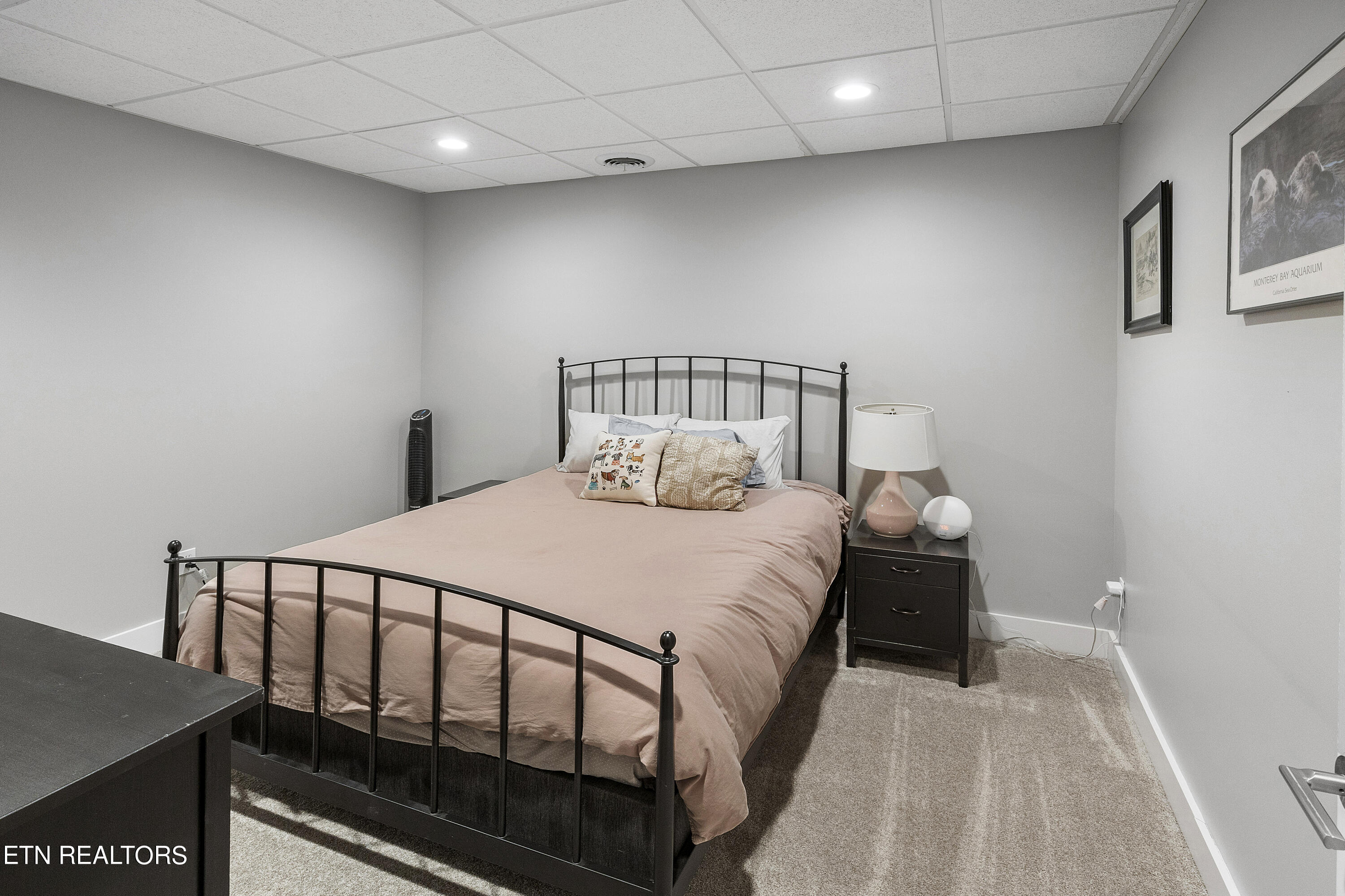 5316 Beverly Oaks Drive Knoxville TN 37918