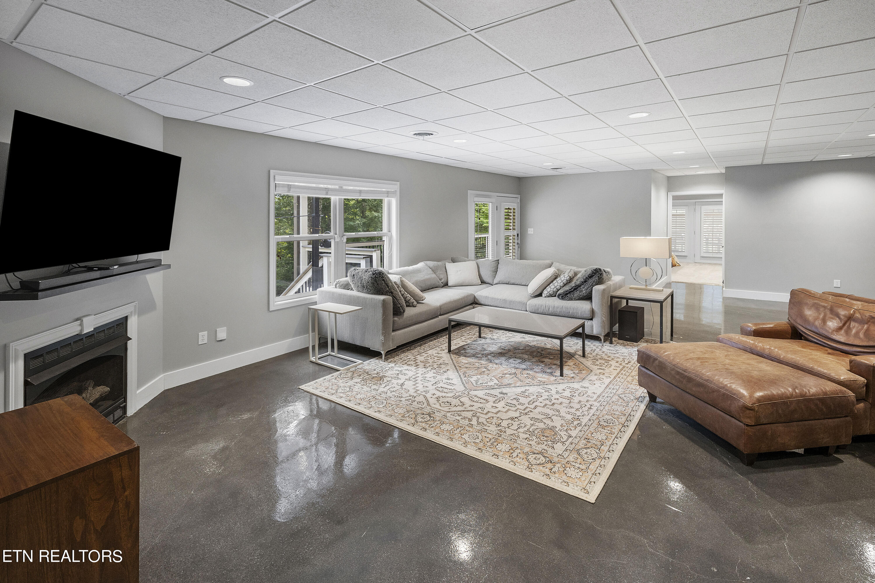 5316 Beverly Oaks Drive Knoxville TN 37918