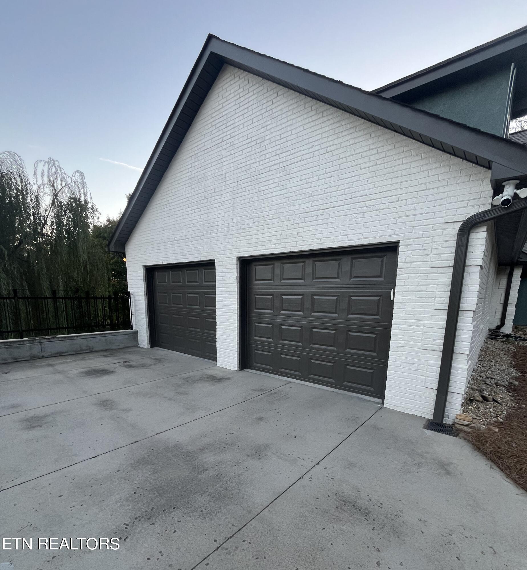 5316 Beverly Oaks Drive Knoxville TN 37918
