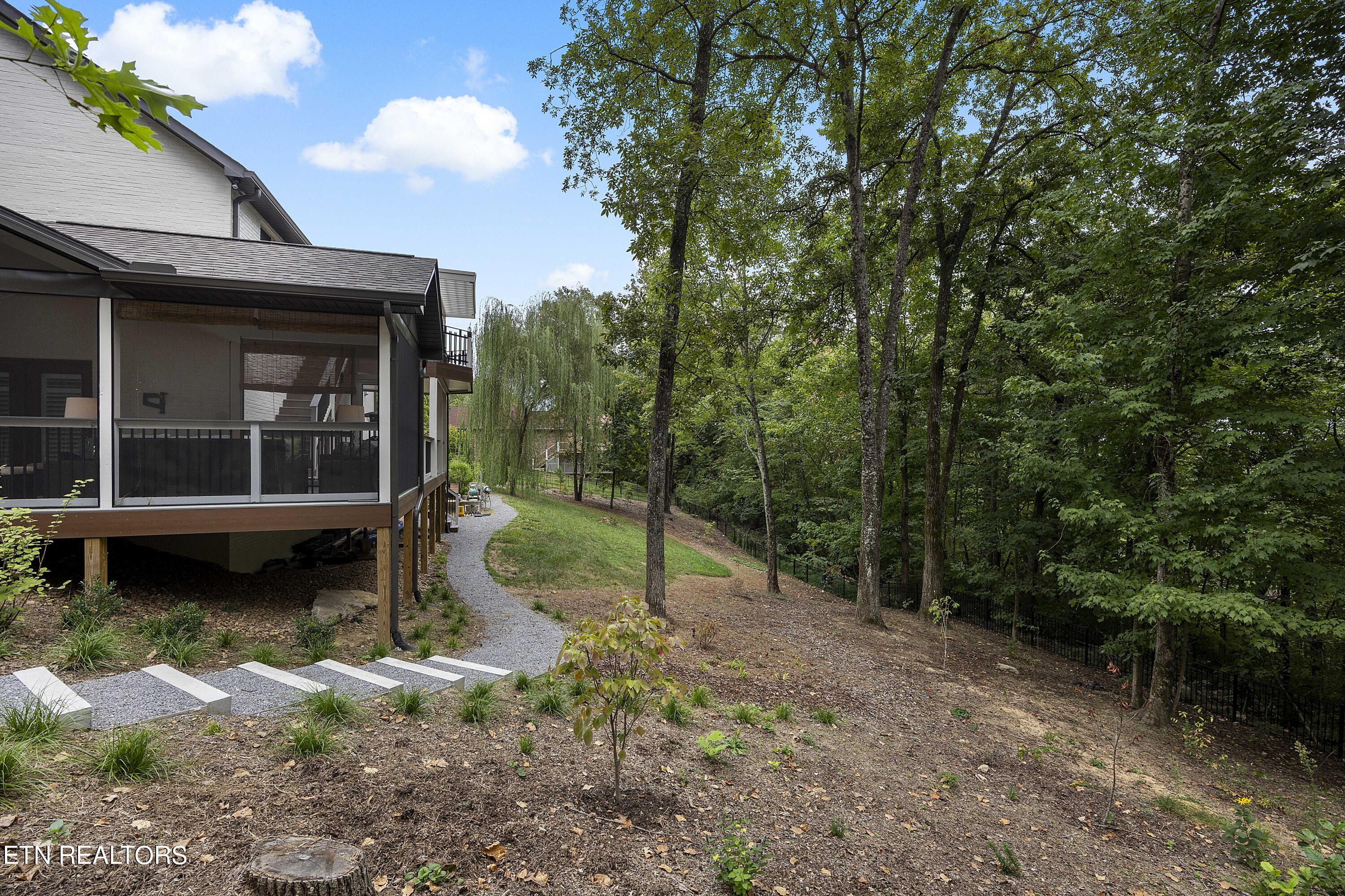 5316 Beverly Oaks Drive Knoxville TN 37918