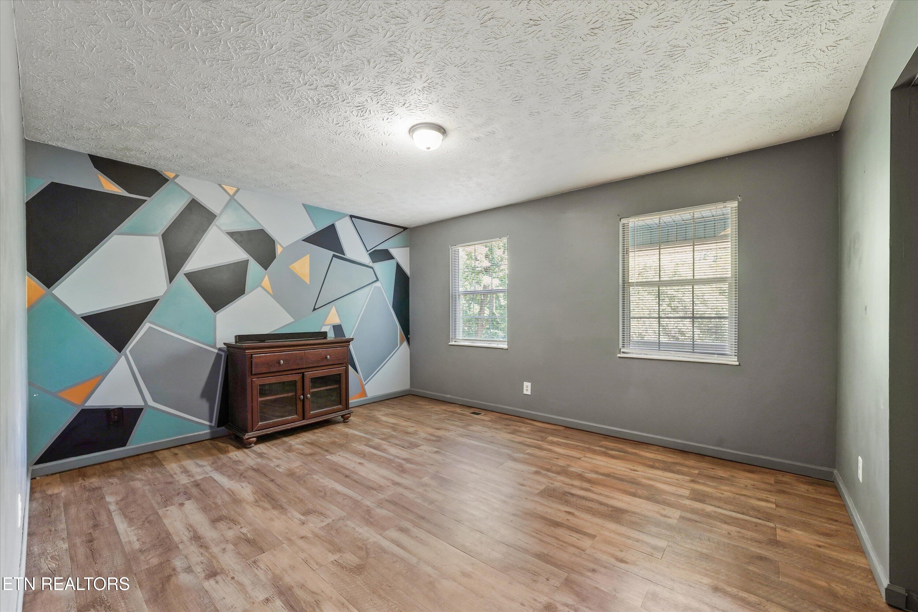 250 Ollis Road Oliver Springs TN 37840
