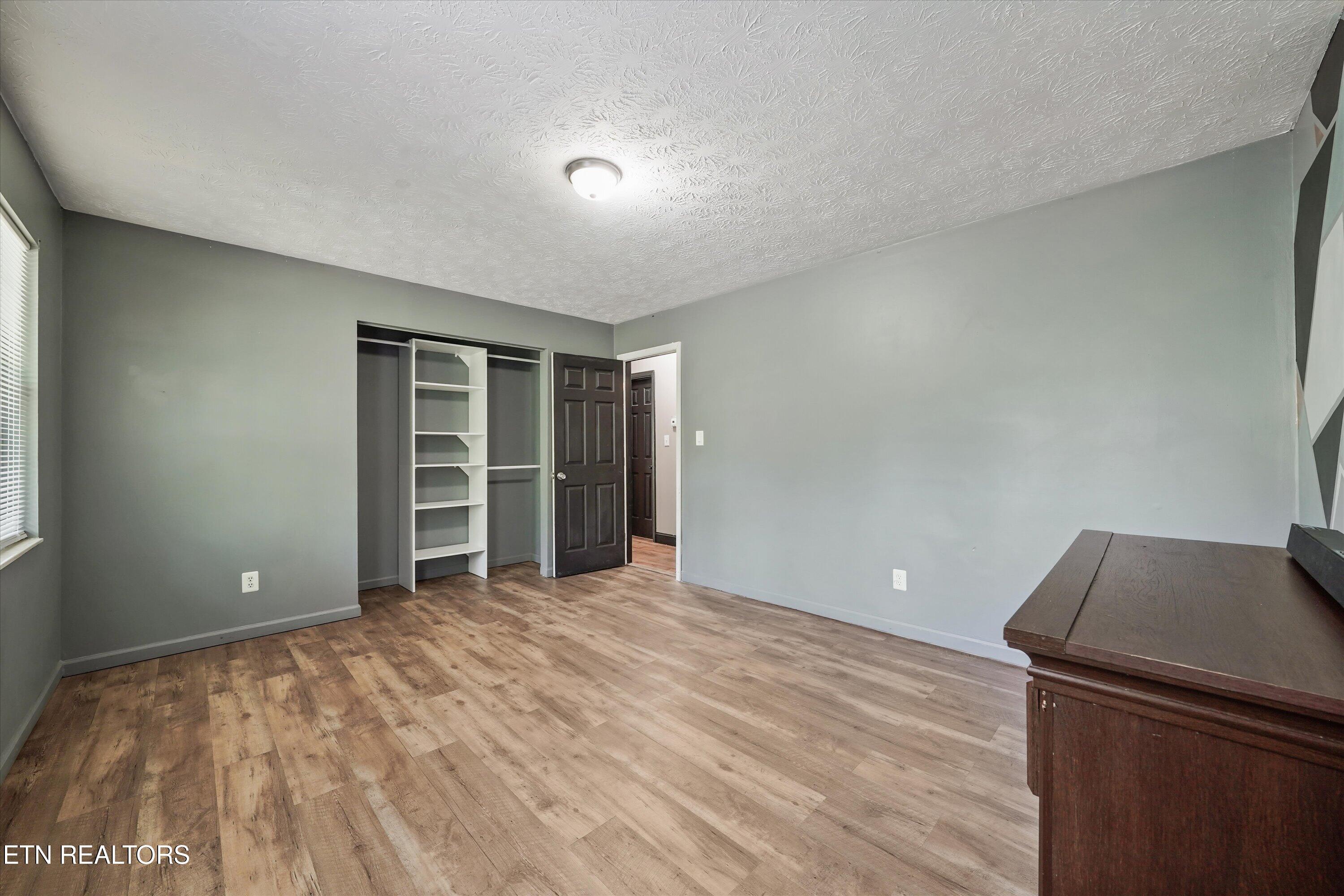 250 Ollis Road Oliver Springs TN 37840