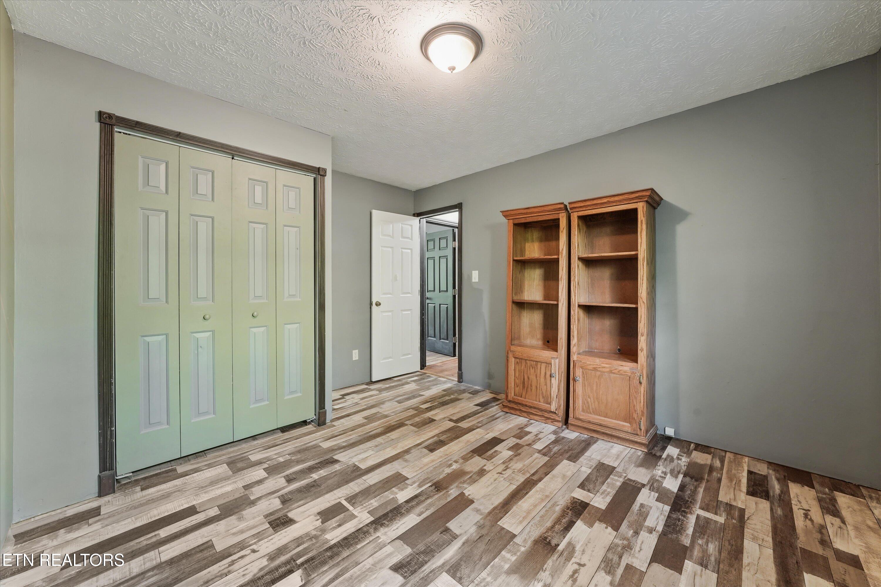 250 Ollis Road Oliver Springs TN 37840