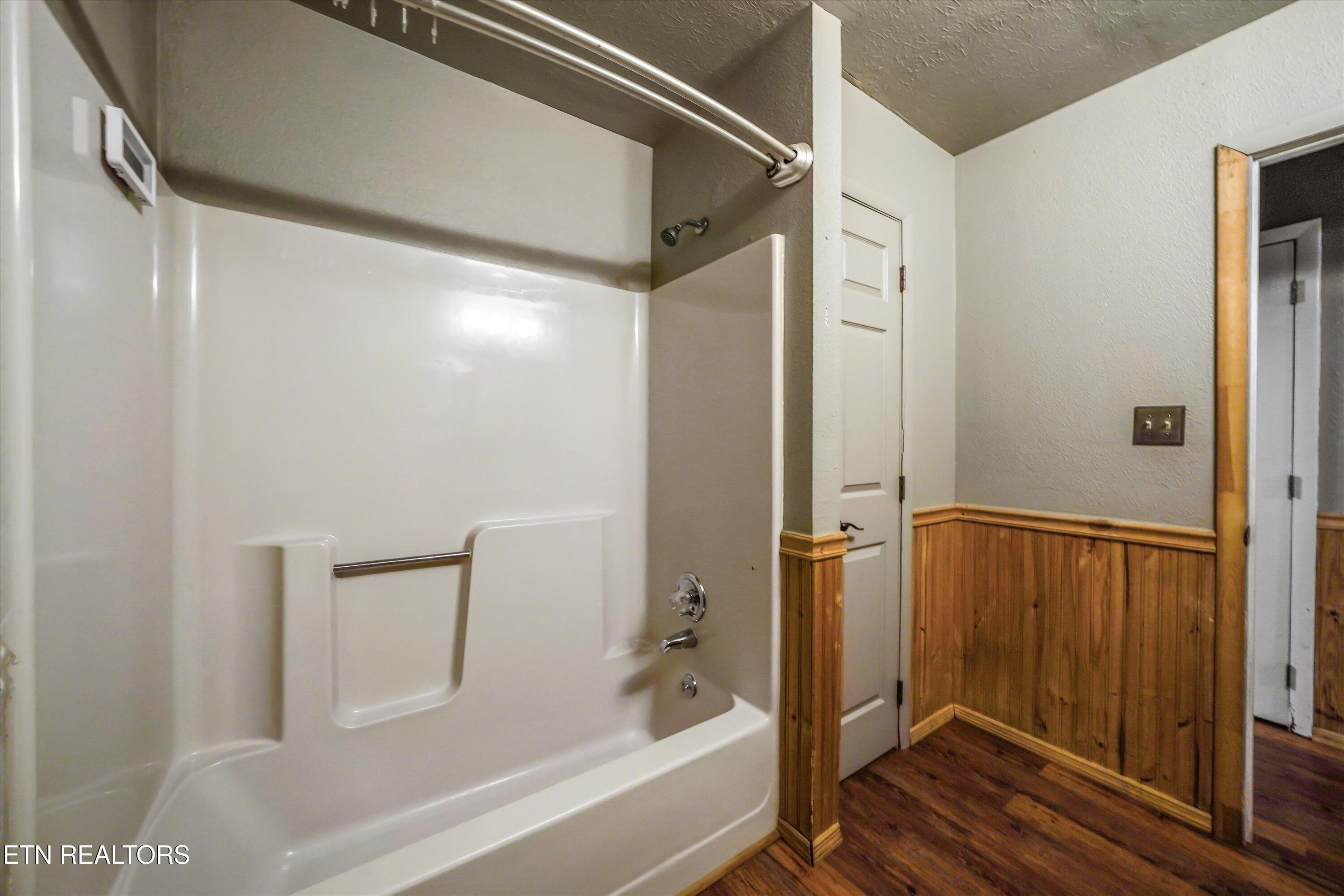 250 Ollis Road Oliver Springs TN 37840