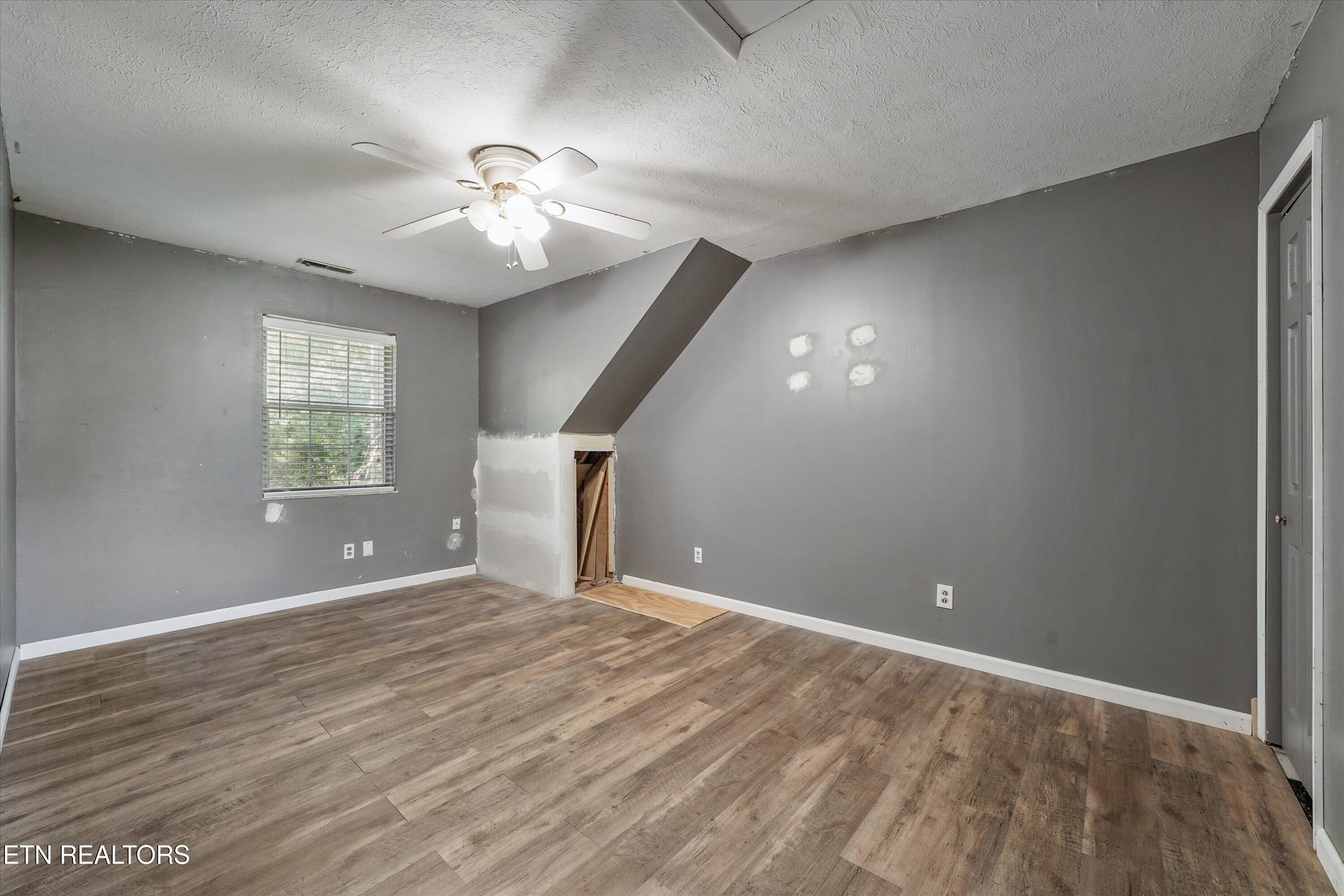 250 Ollis Road Oliver Springs TN 37840