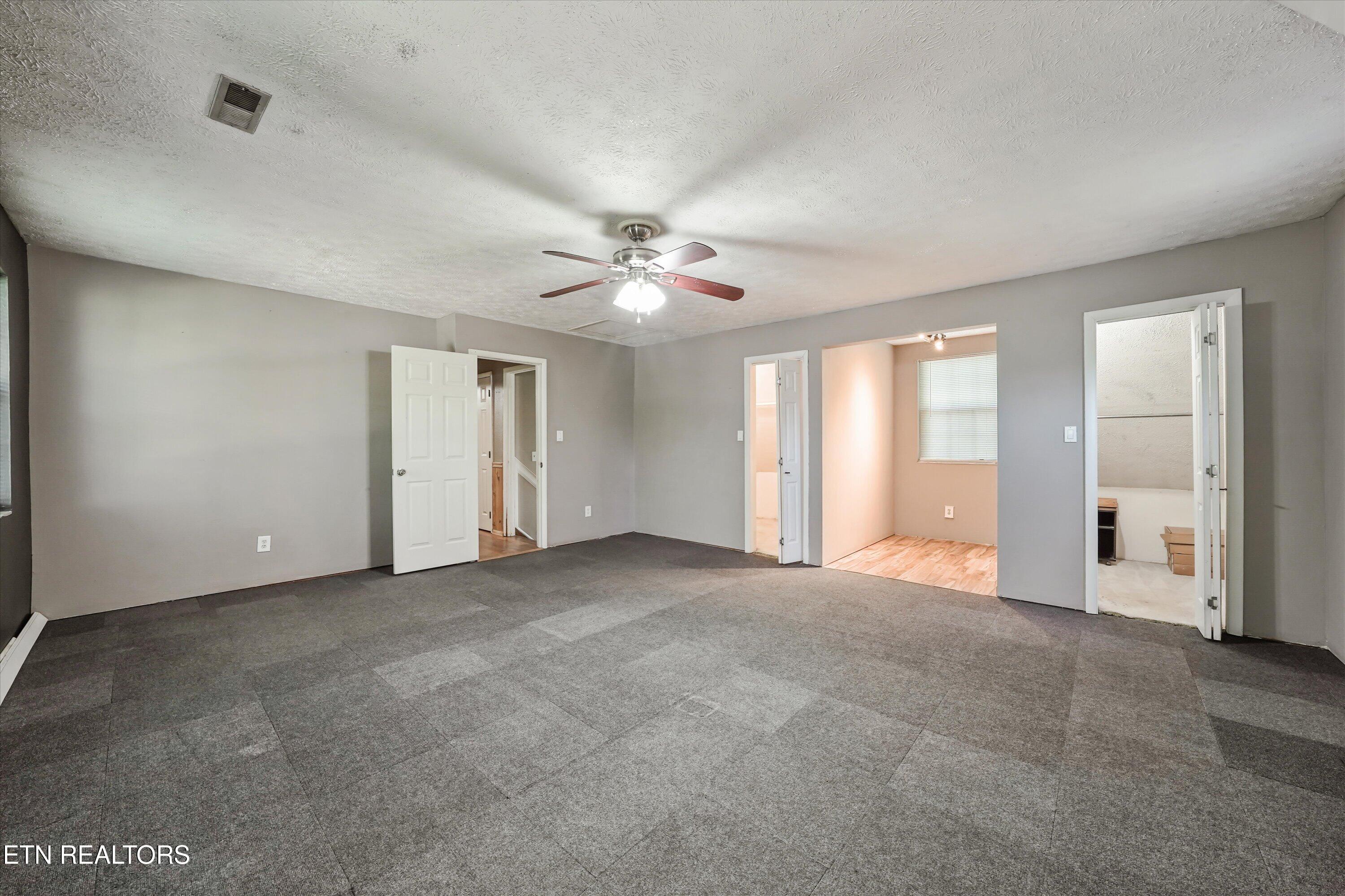 250 Ollis Road Oliver Springs TN 37840