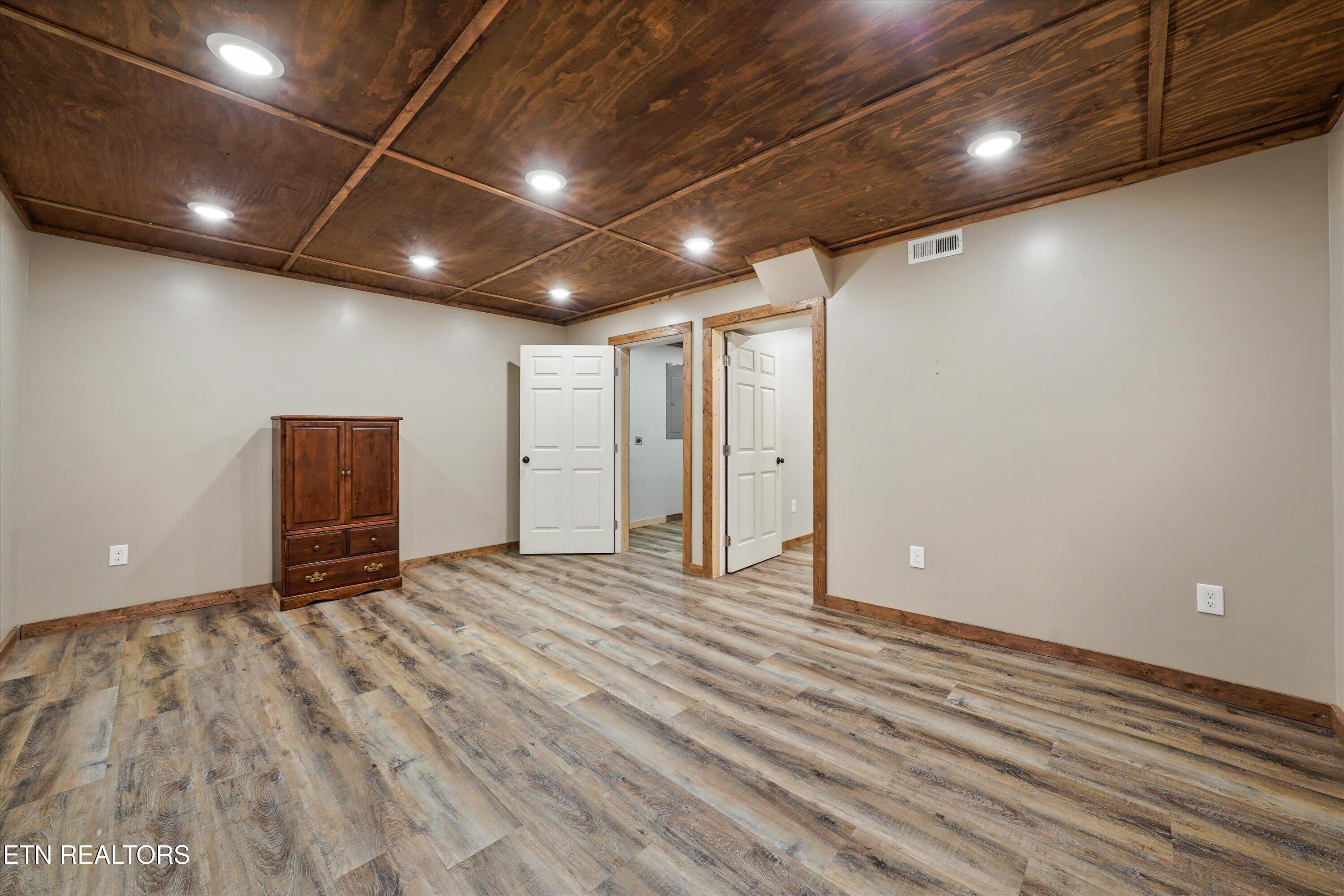 250 Ollis Road Oliver Springs TN 37840