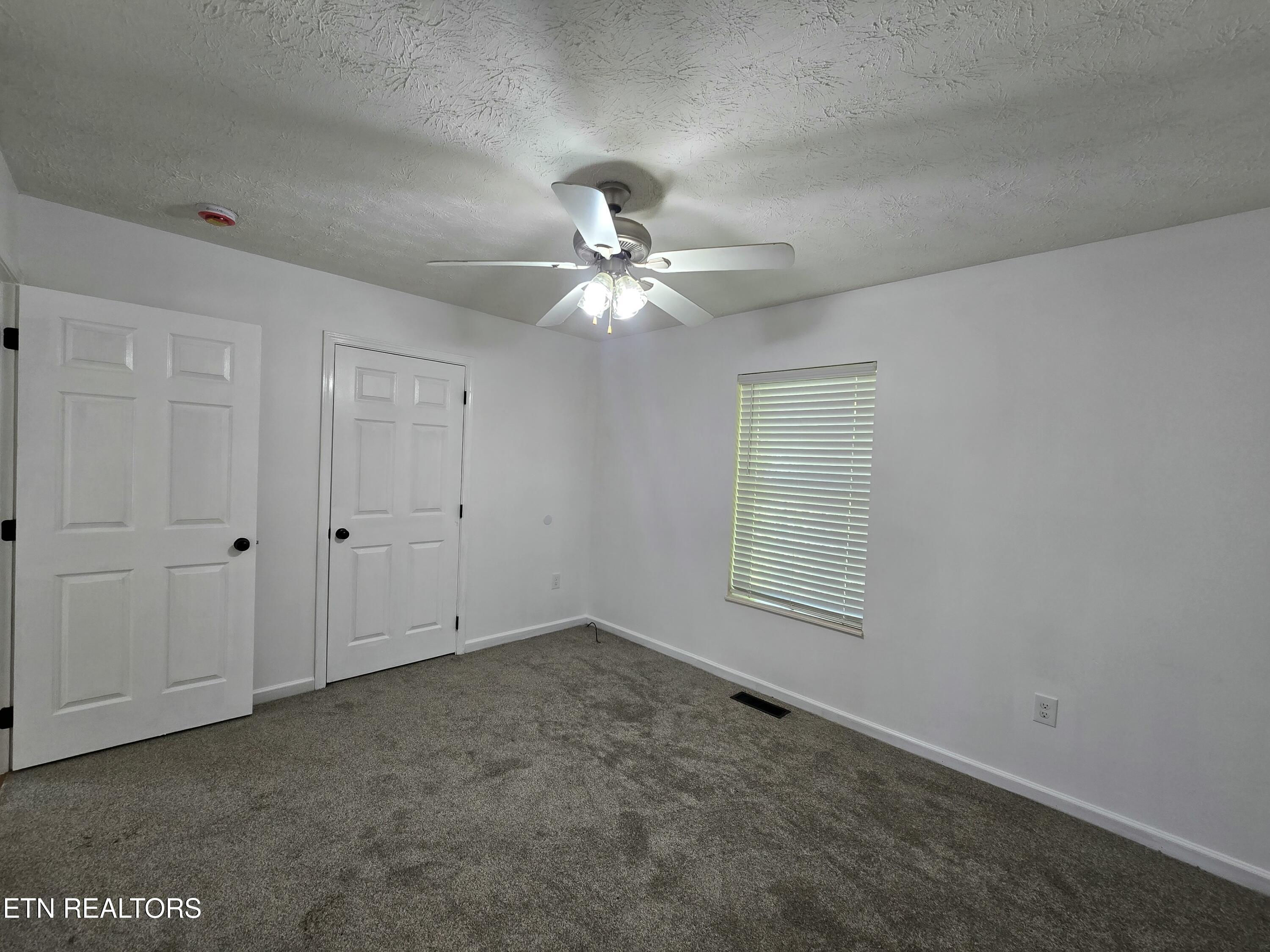 703 Duvall Court Strawberry Plains TN 37871