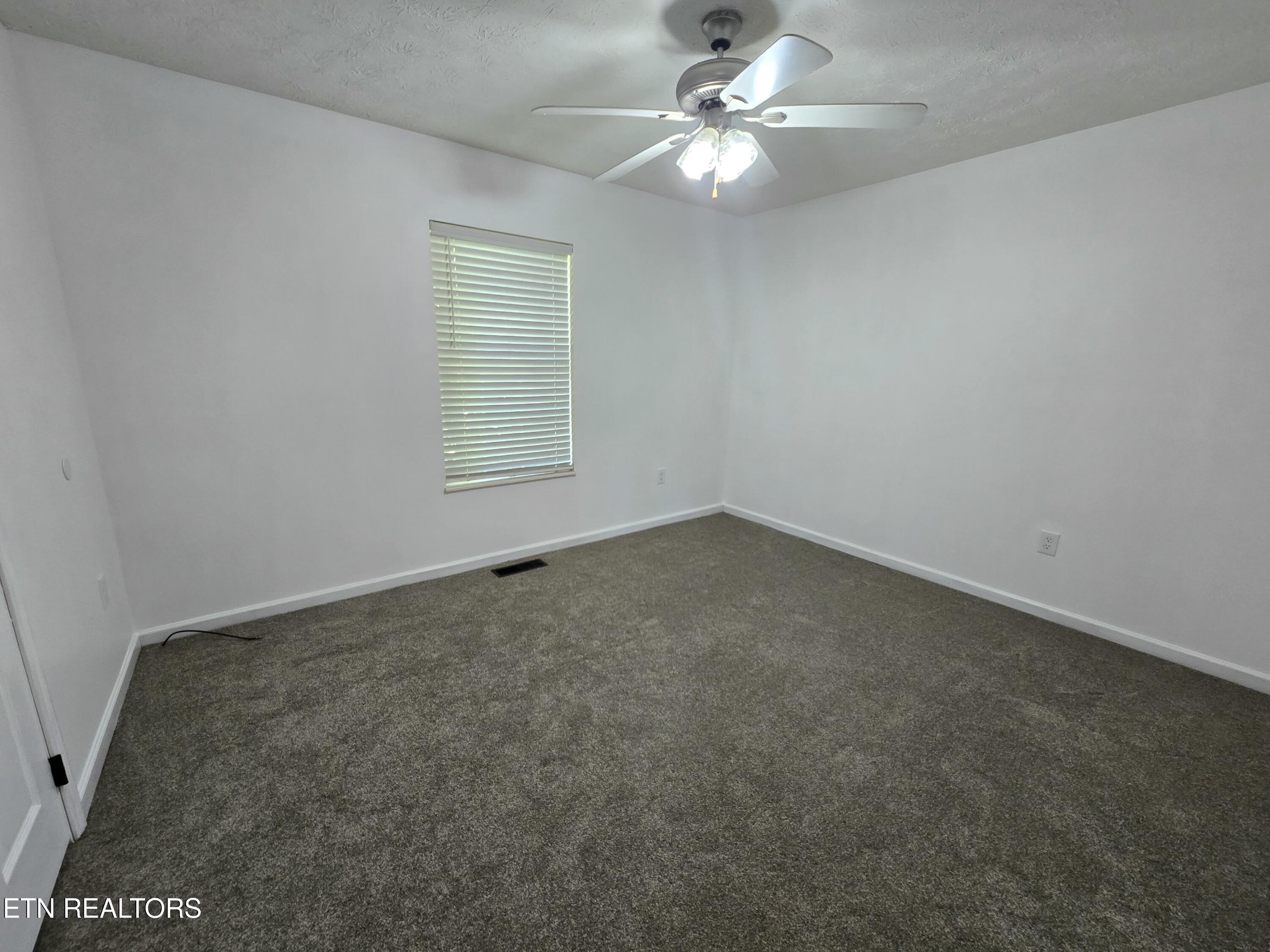 703 Duvall Court Strawberry Plains TN 37871