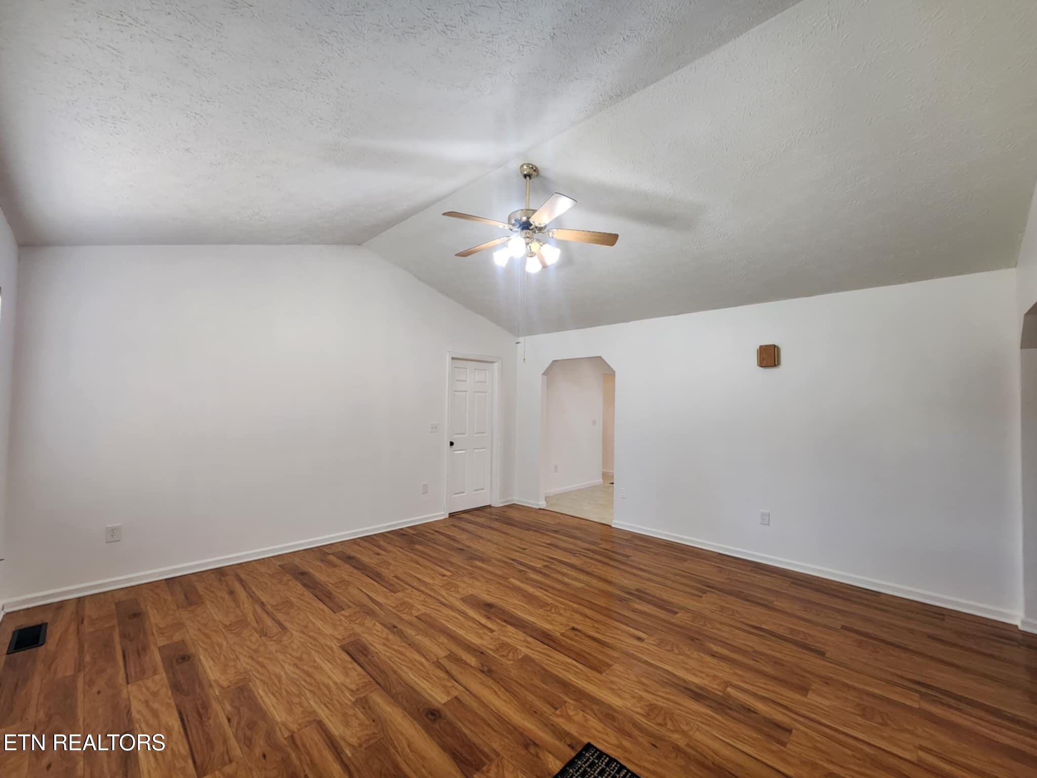 703 Duvall Court Strawberry Plains TN 37871