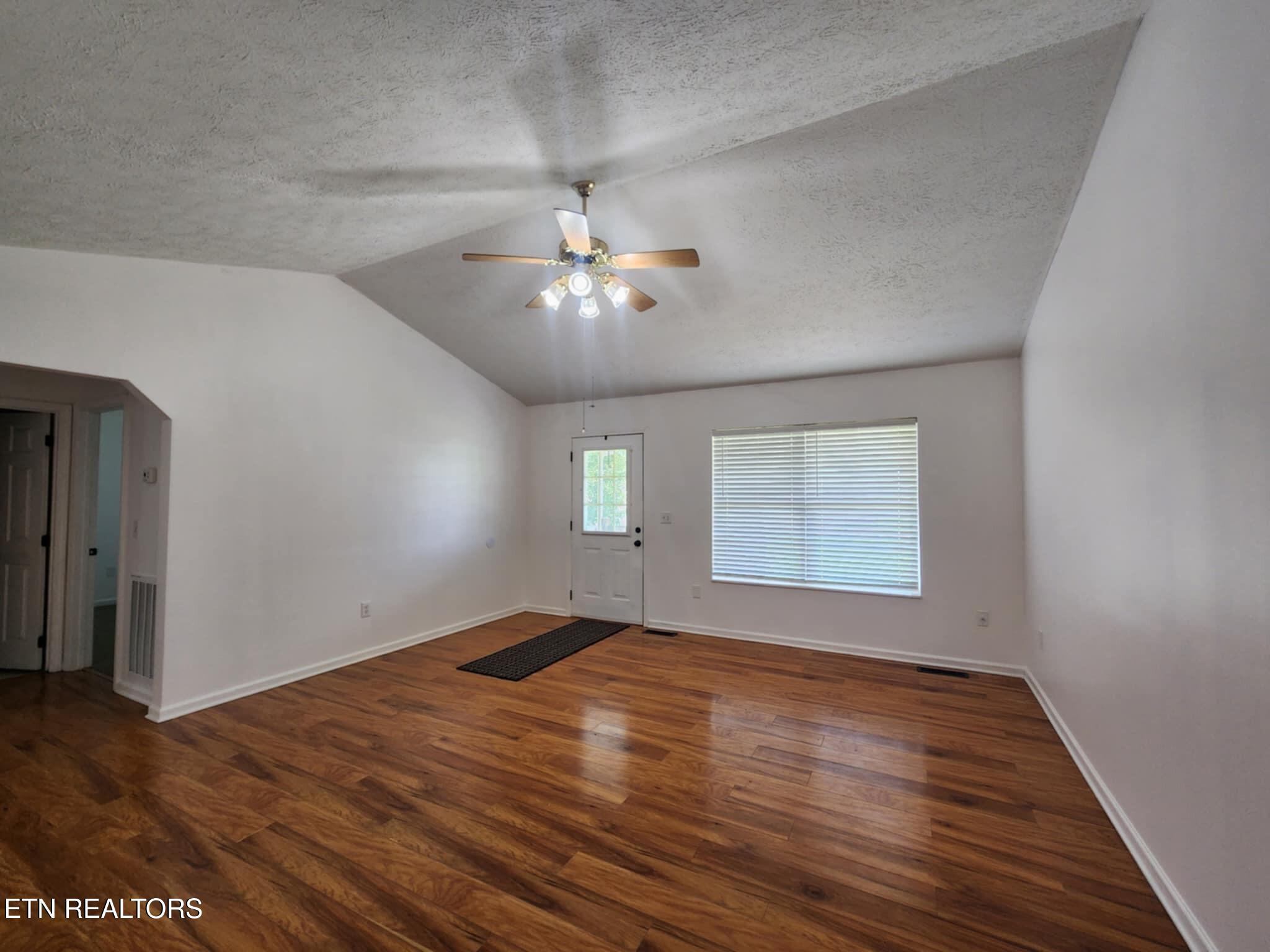 703 Duvall Court Strawberry Plains TN 37871