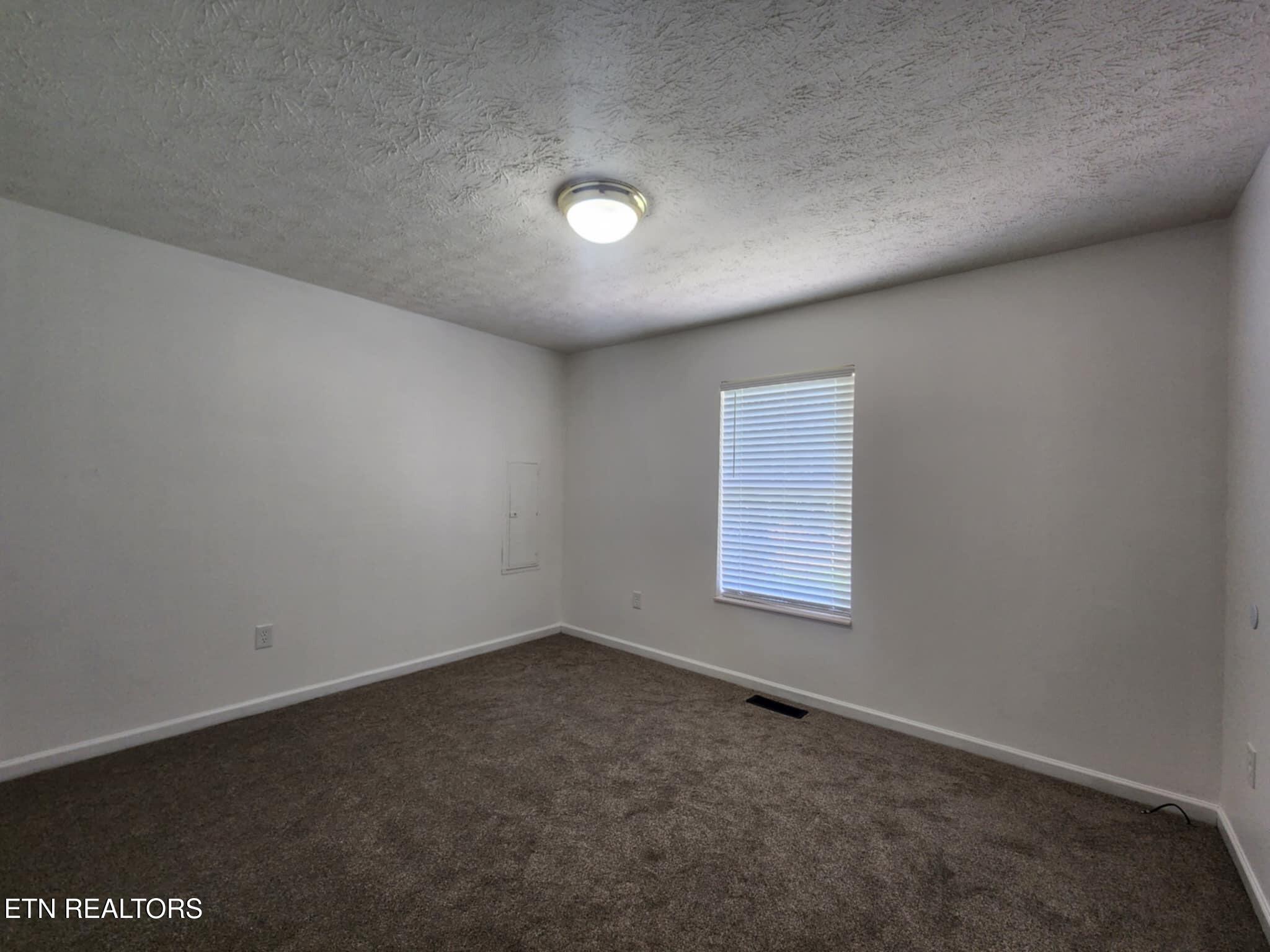 703 Duvall Court Strawberry Plains TN 37871
