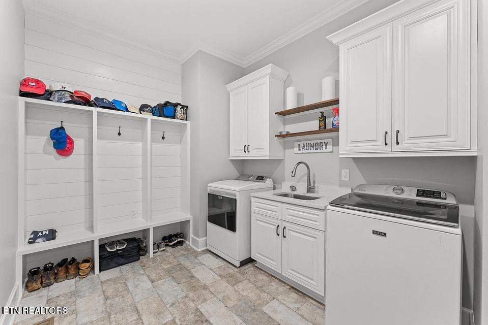 1730 Persimmon Ridge Loudon TN 37774