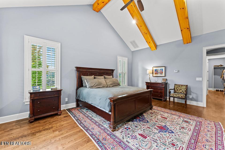 1730 Persimmon Ridge Loudon TN 37774