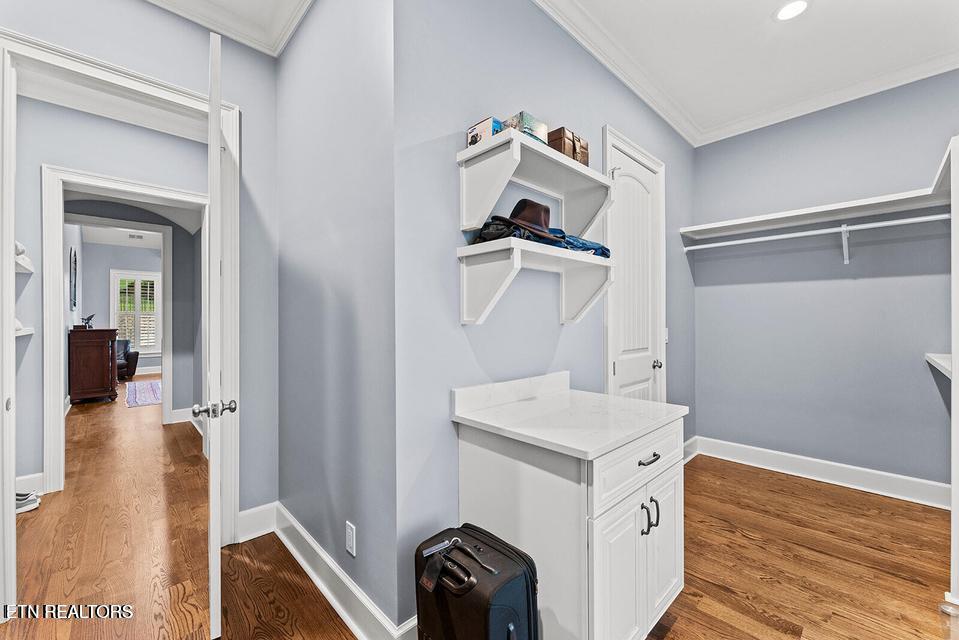 1730 Persimmon Ridge Loudon TN 37774