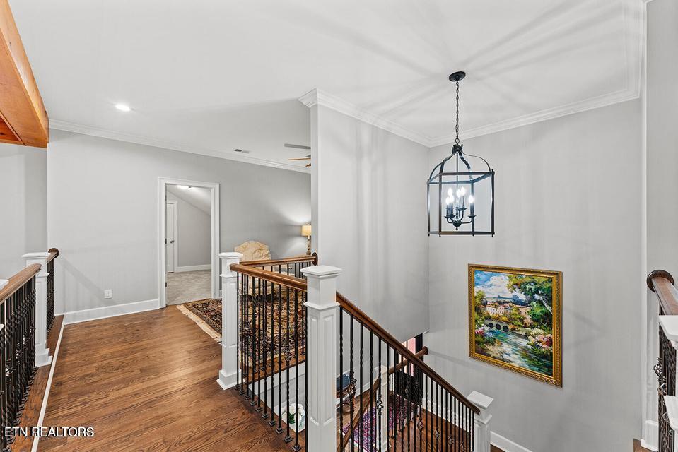 1730 Persimmon Ridge Loudon TN 37774