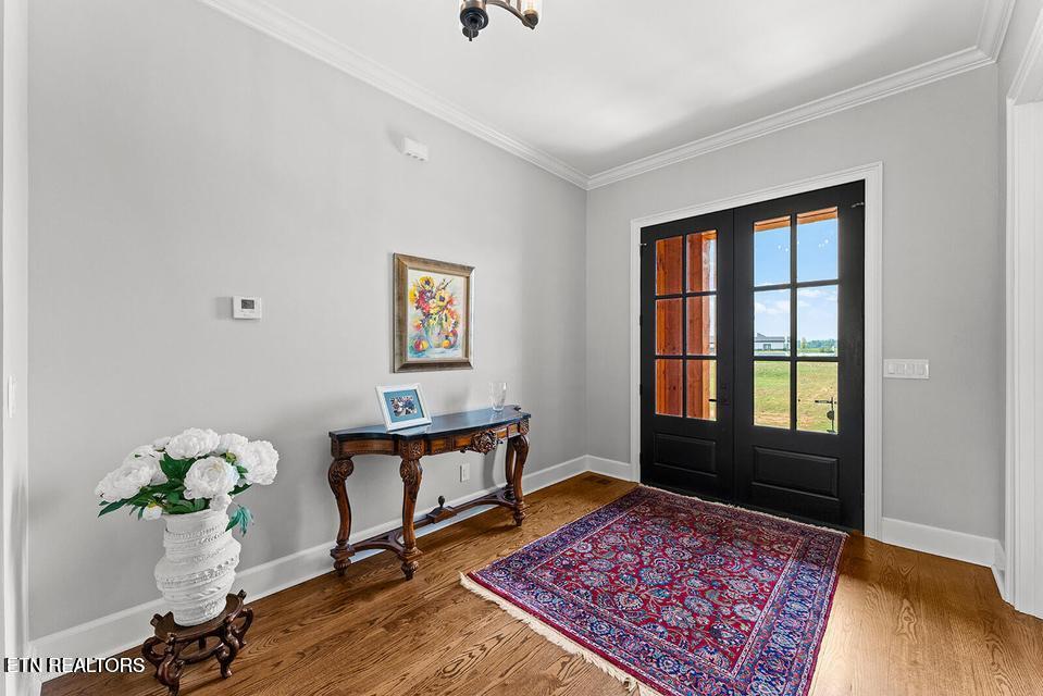 1730 Persimmon Ridge Loudon TN 37774