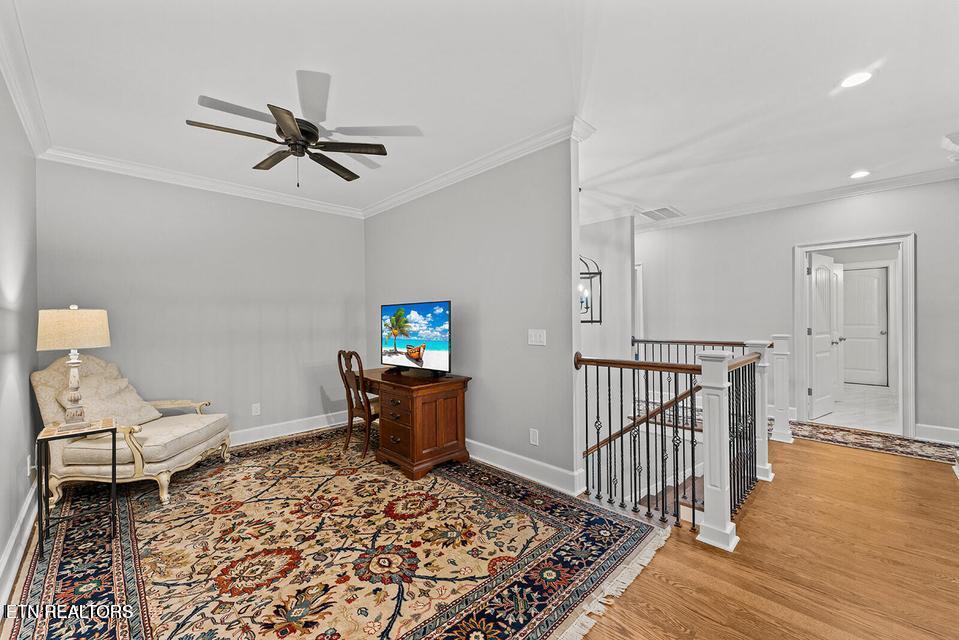 1730 Persimmon Ridge Loudon TN 37774