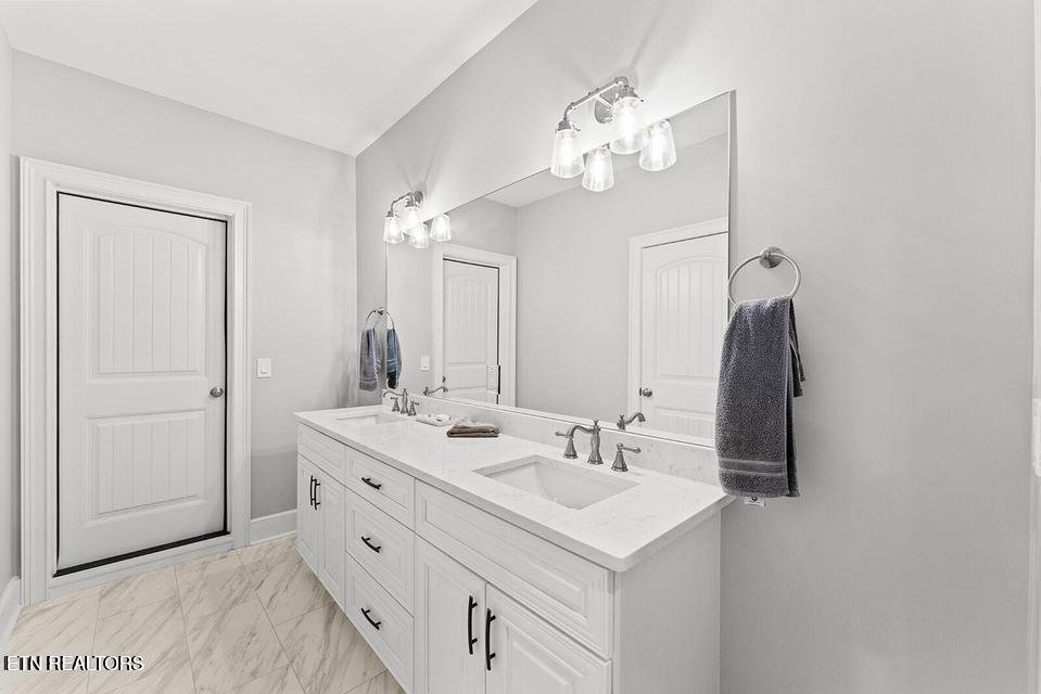 1730 Persimmon Ridge Loudon TN 37774