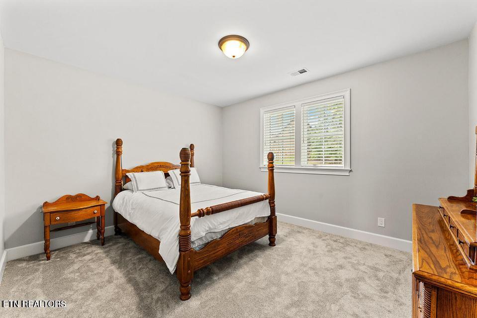1730 Persimmon Ridge Loudon TN 37774