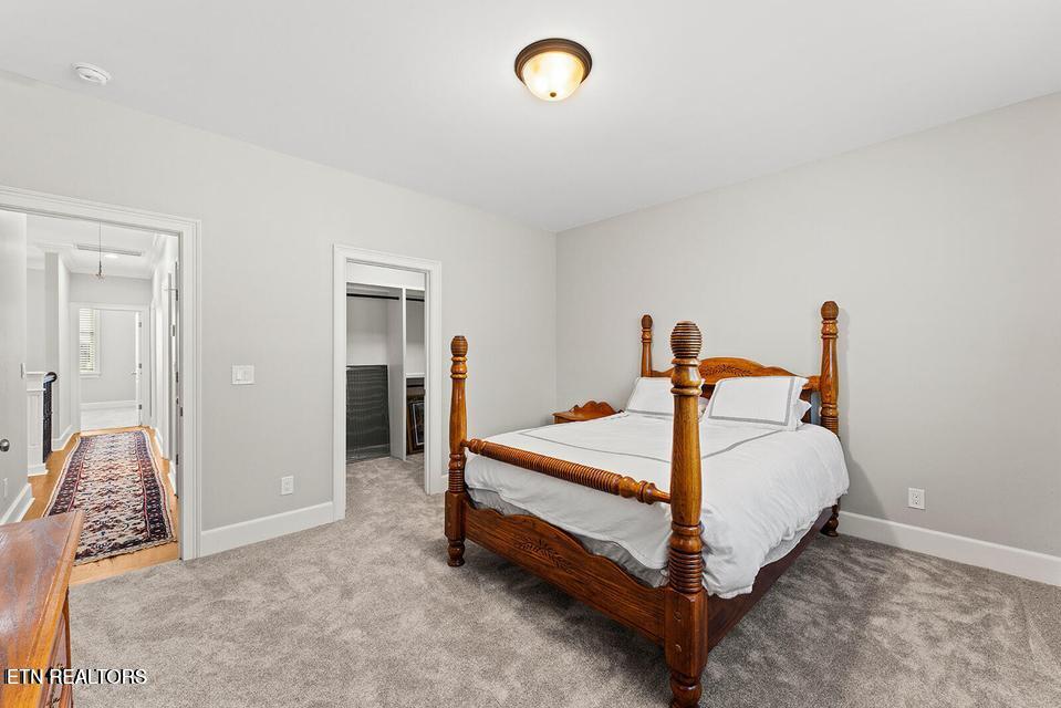 1730 Persimmon Ridge Loudon TN 37774