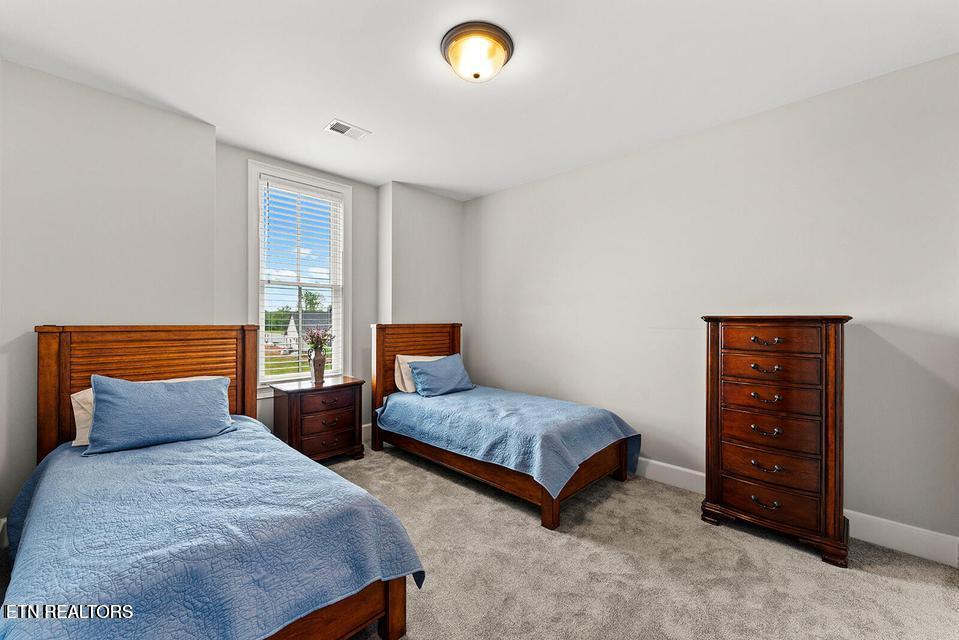 1730 Persimmon Ridge Loudon TN 37774
