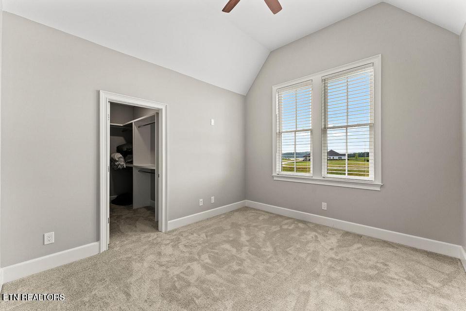 1730 Persimmon Ridge Loudon TN 37774