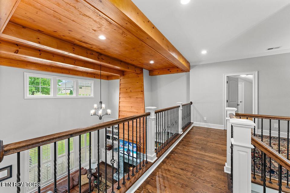 1730 Persimmon Ridge Loudon TN 37774