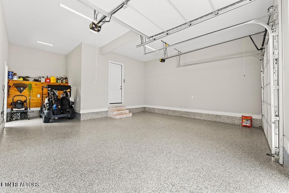 1730 Persimmon Ridge Loudon TN 37774