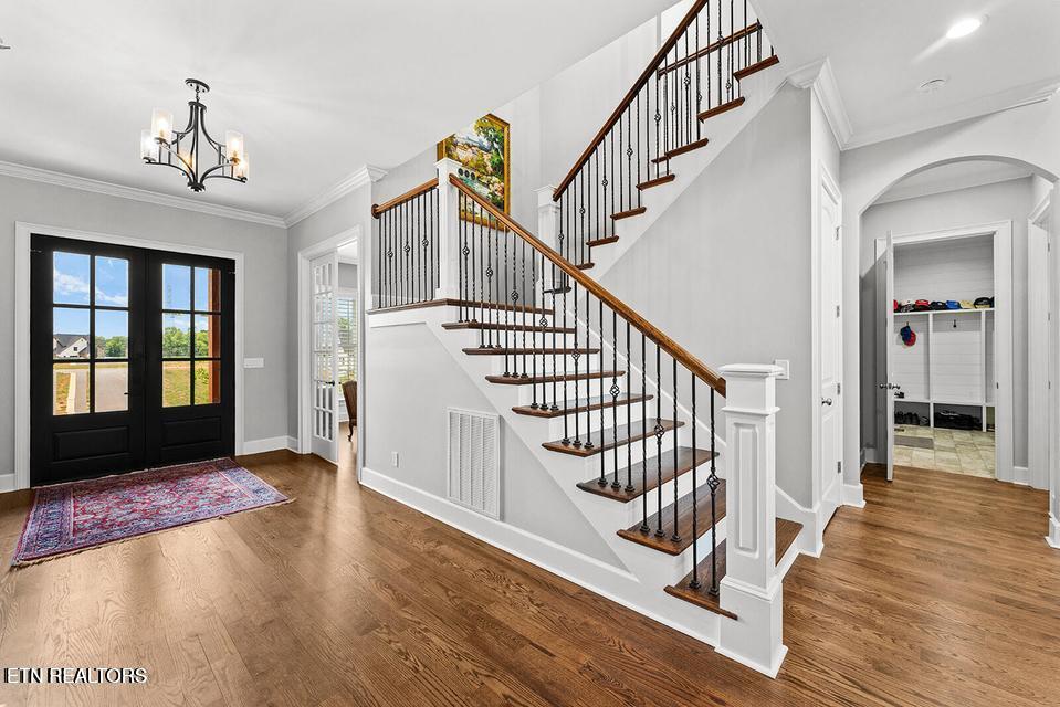 1730 Persimmon Ridge Loudon TN 37774